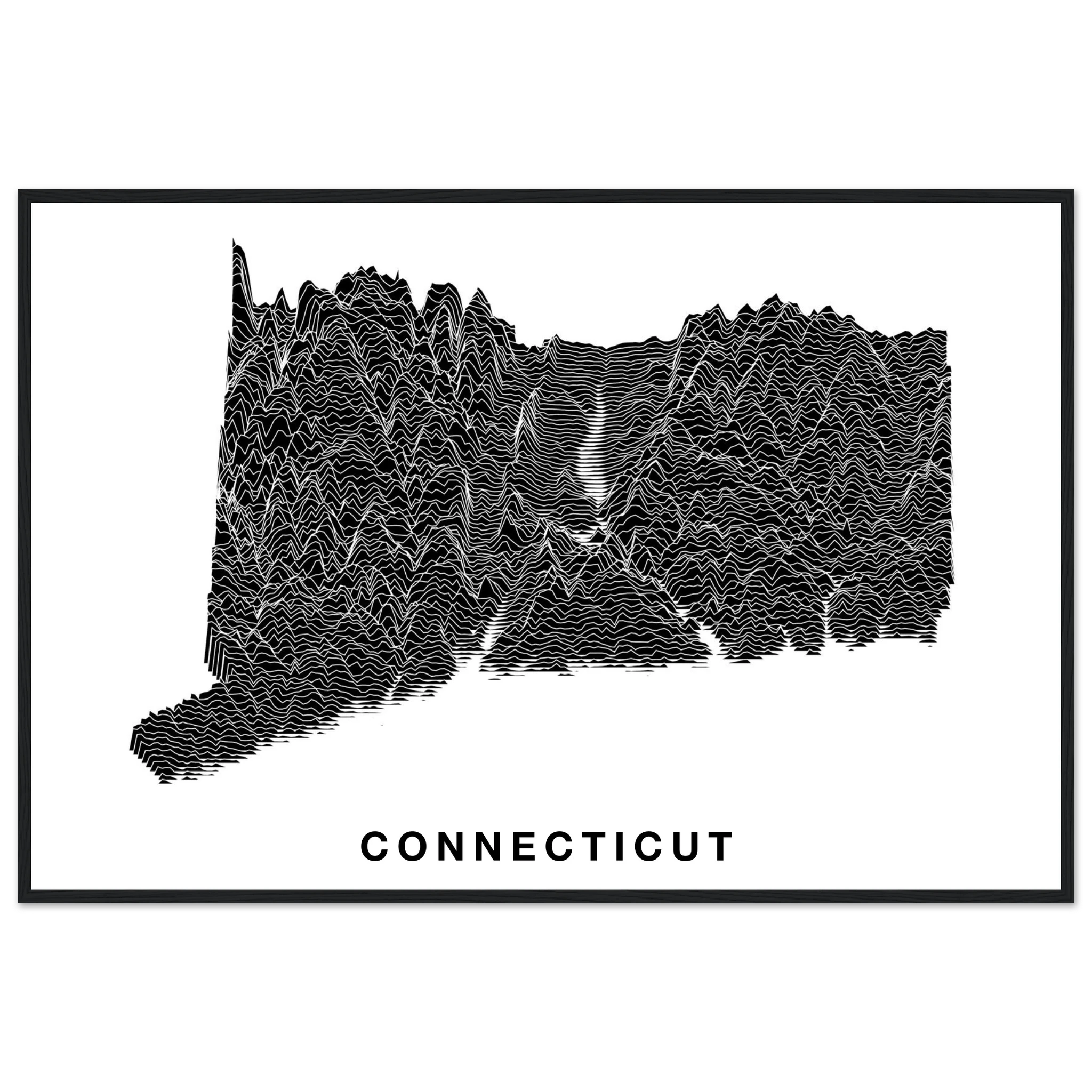 4bb6038b-6e06-471e-b862-ef4a5861a1a4