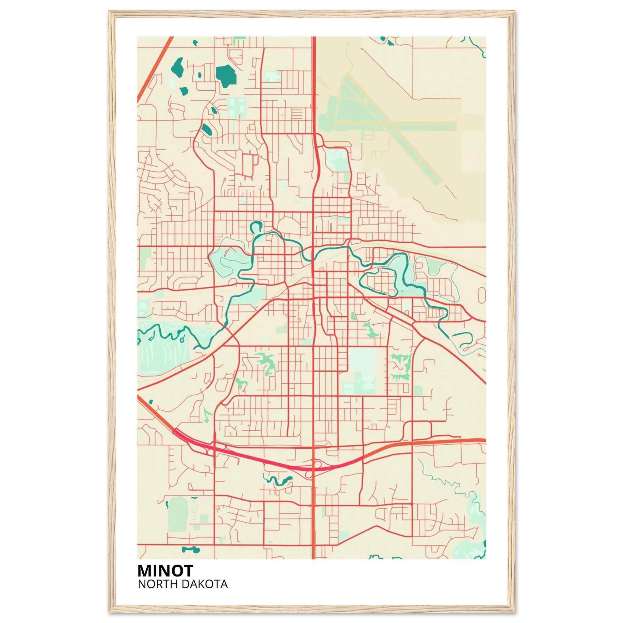 4bdbd1ac-fa27-4478-a15b-0ffe56636097