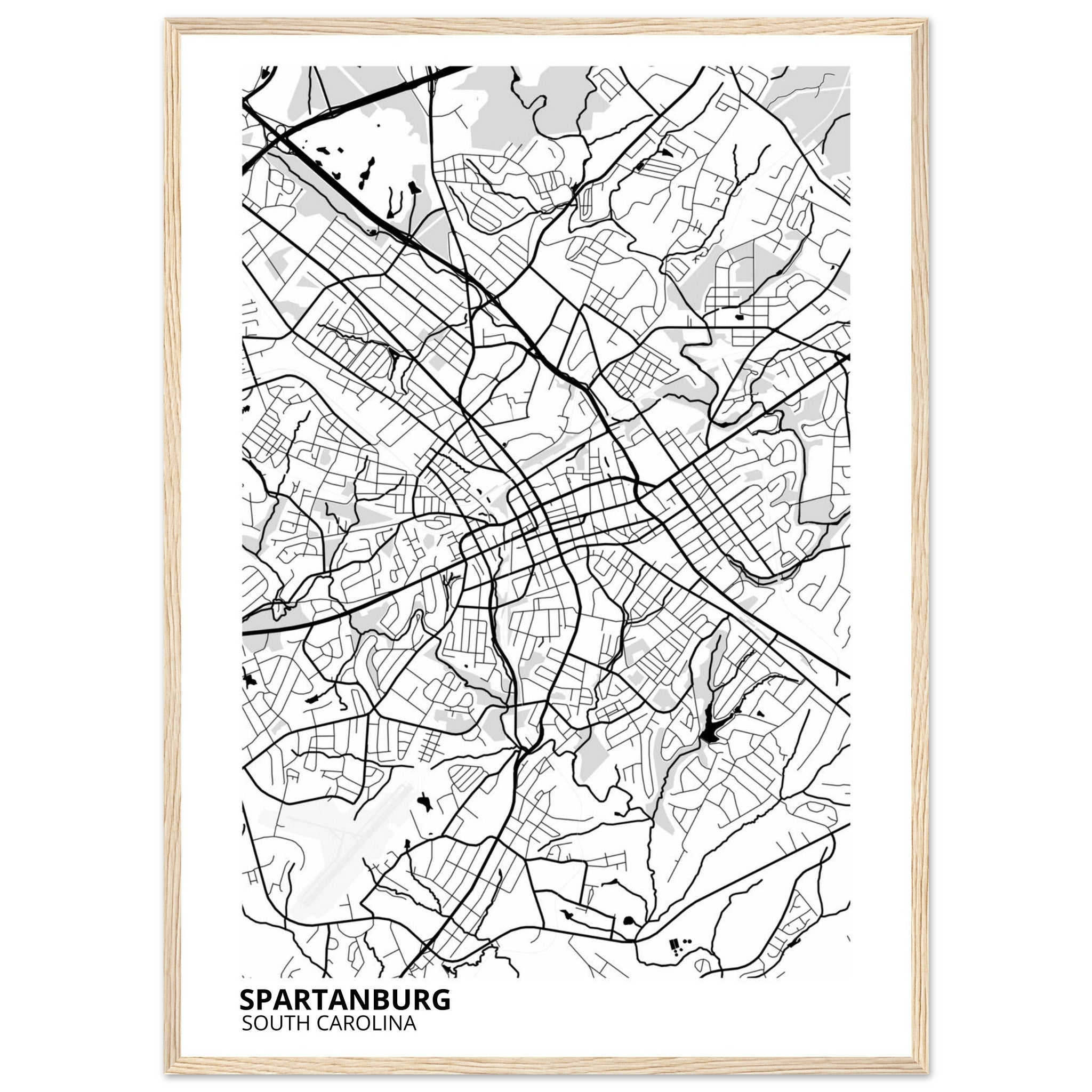 4bf208f3-2bfd-4b7b-8249-6f7d5d58e24e