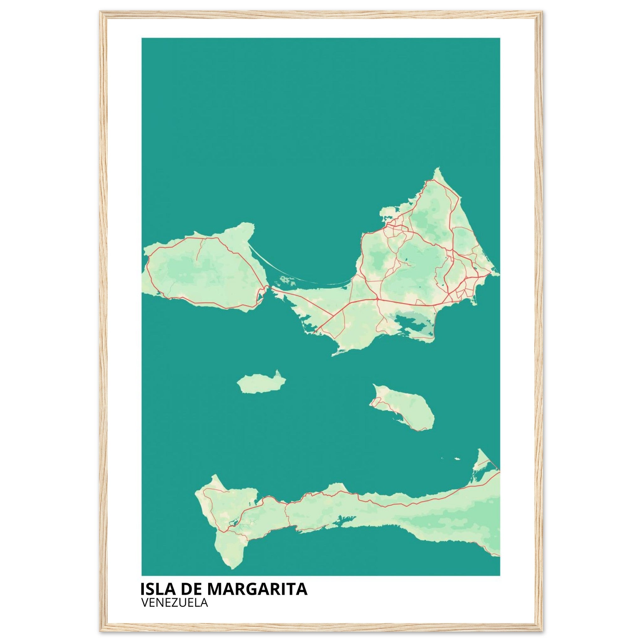 4bf81bd8-3432-46a0-882b-b2ad8260d4c1