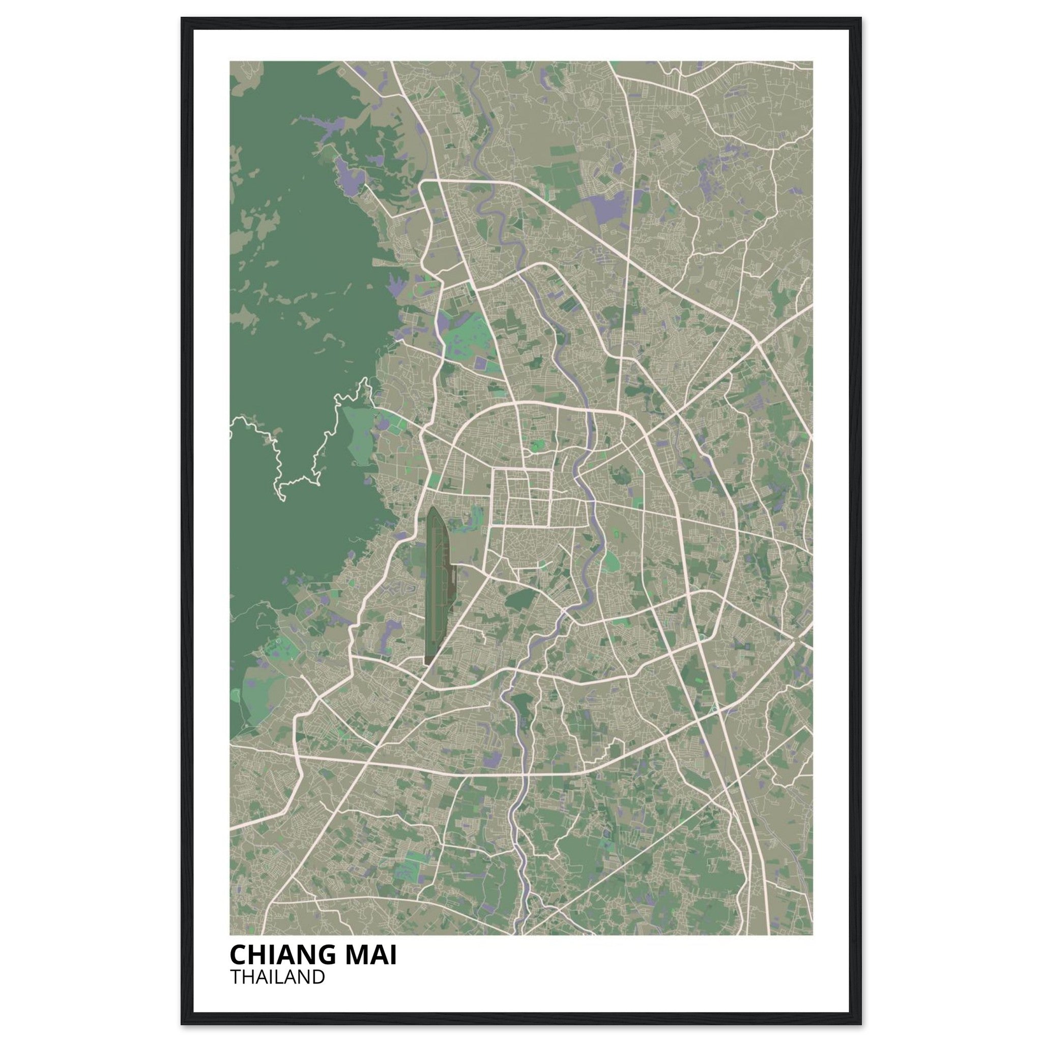 4c0e0d89-7488-44a0-9d27-a1c1d92ab129