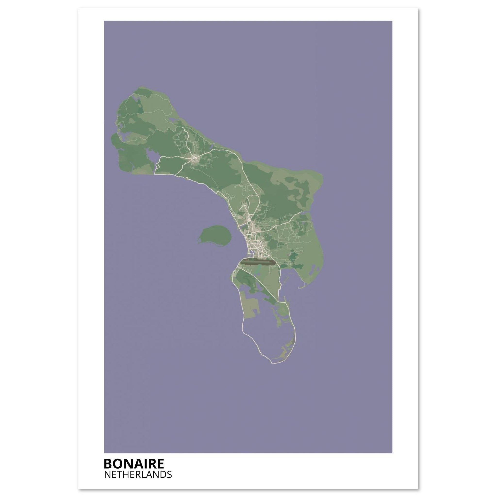 4c14d5cc-2ee2-4cf5-84c4-4bafa2cee1cf