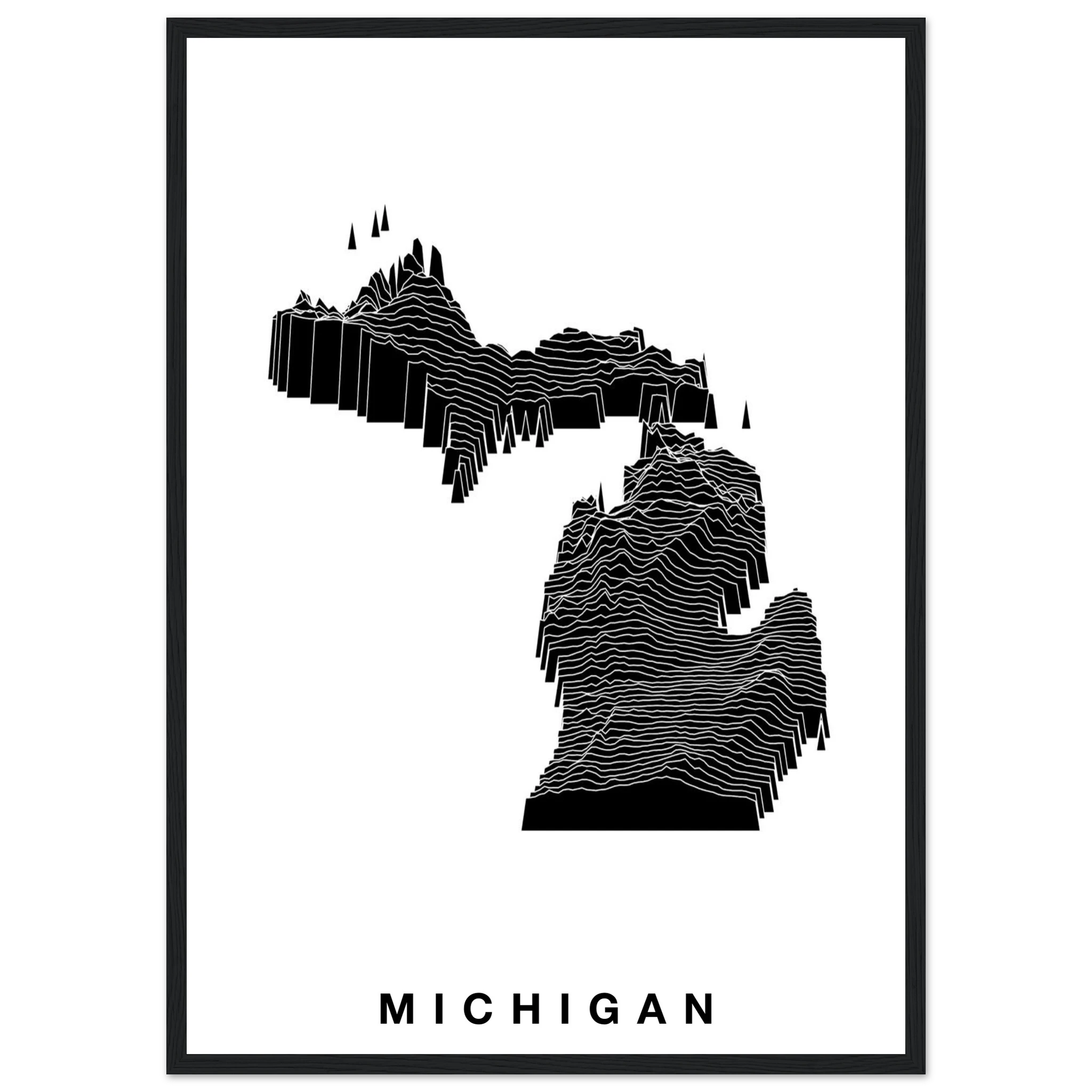 4c1517a2-1d03-4af9-aced-a8100becd33c