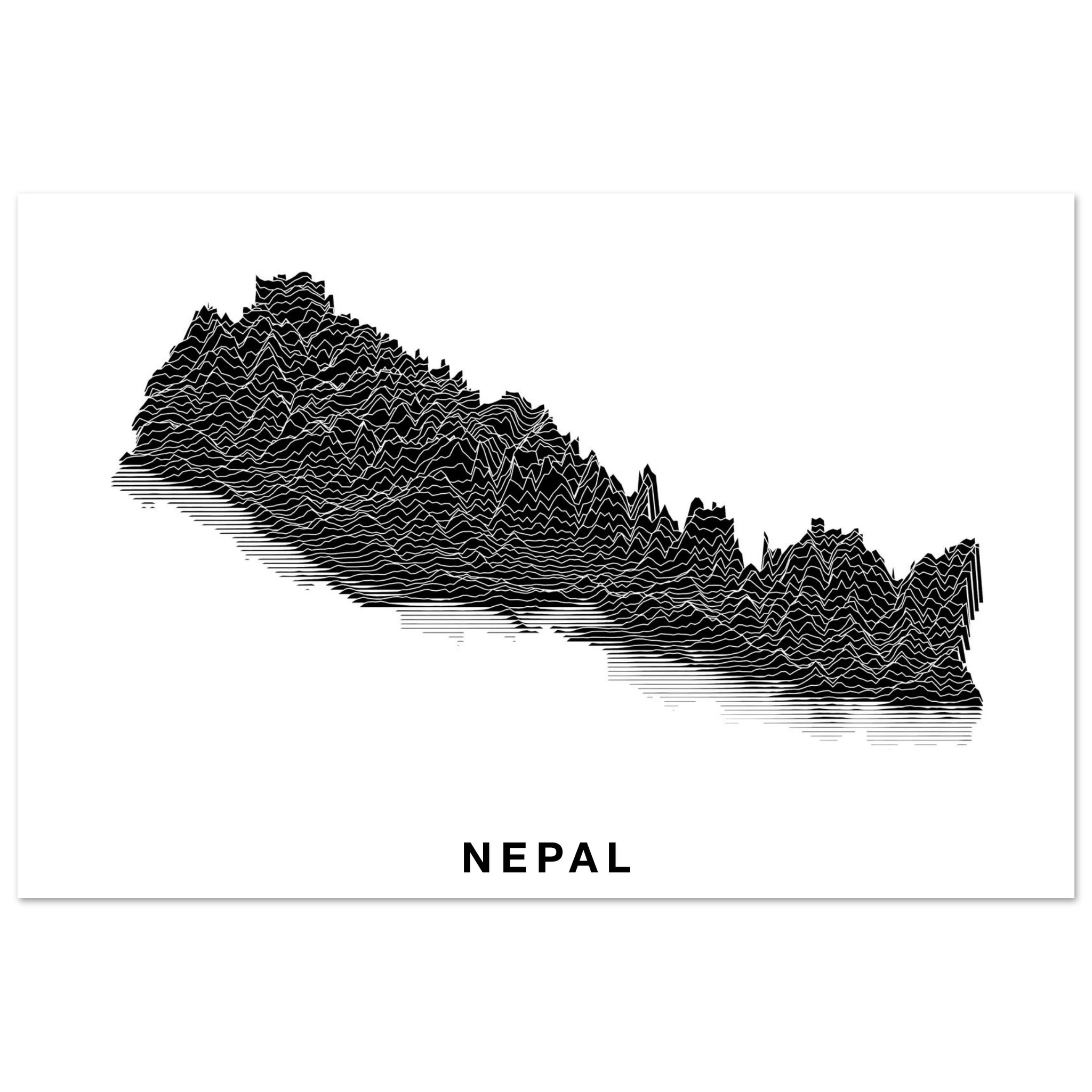 4c1c5a83-eef5-4087-b538-e42aa71203c8