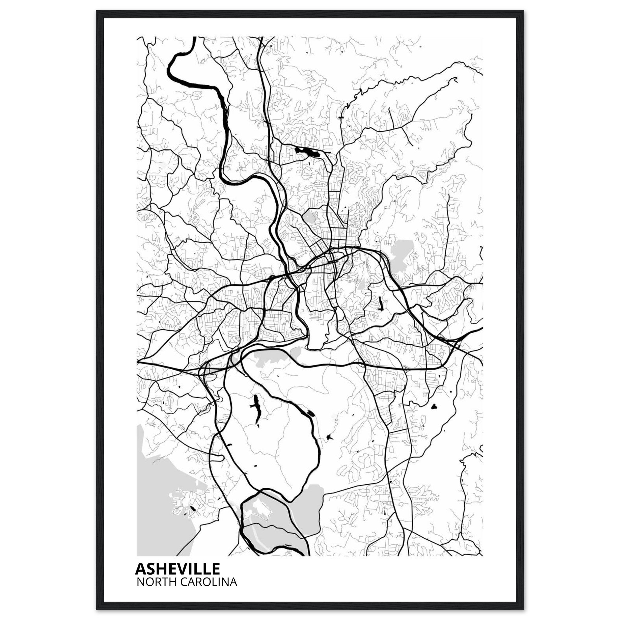 4c24d9c1-5ce5-4fda-b34f-e6225cc2f9de