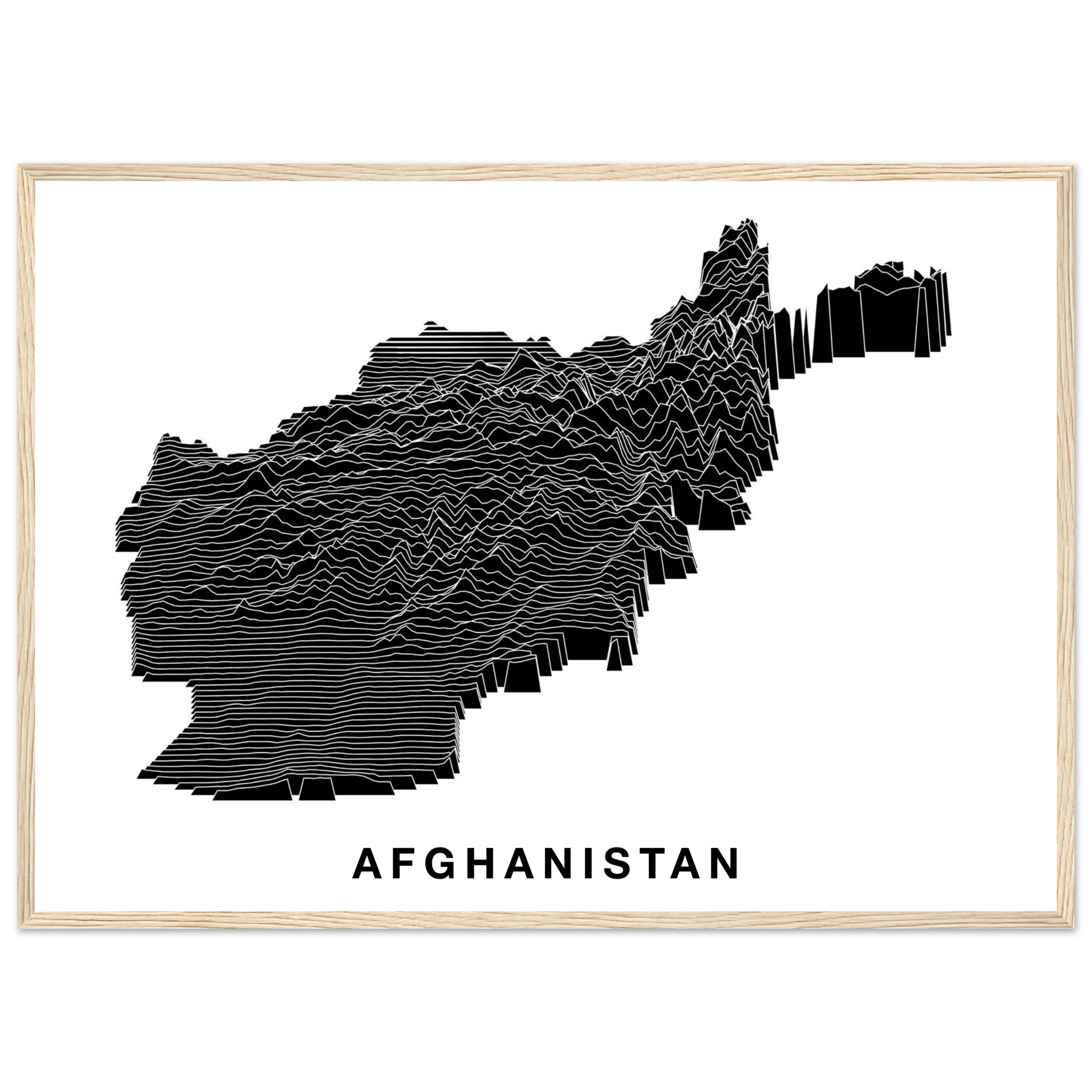 4c25b110-b608-4537-bcc2-42b997ffcbb9