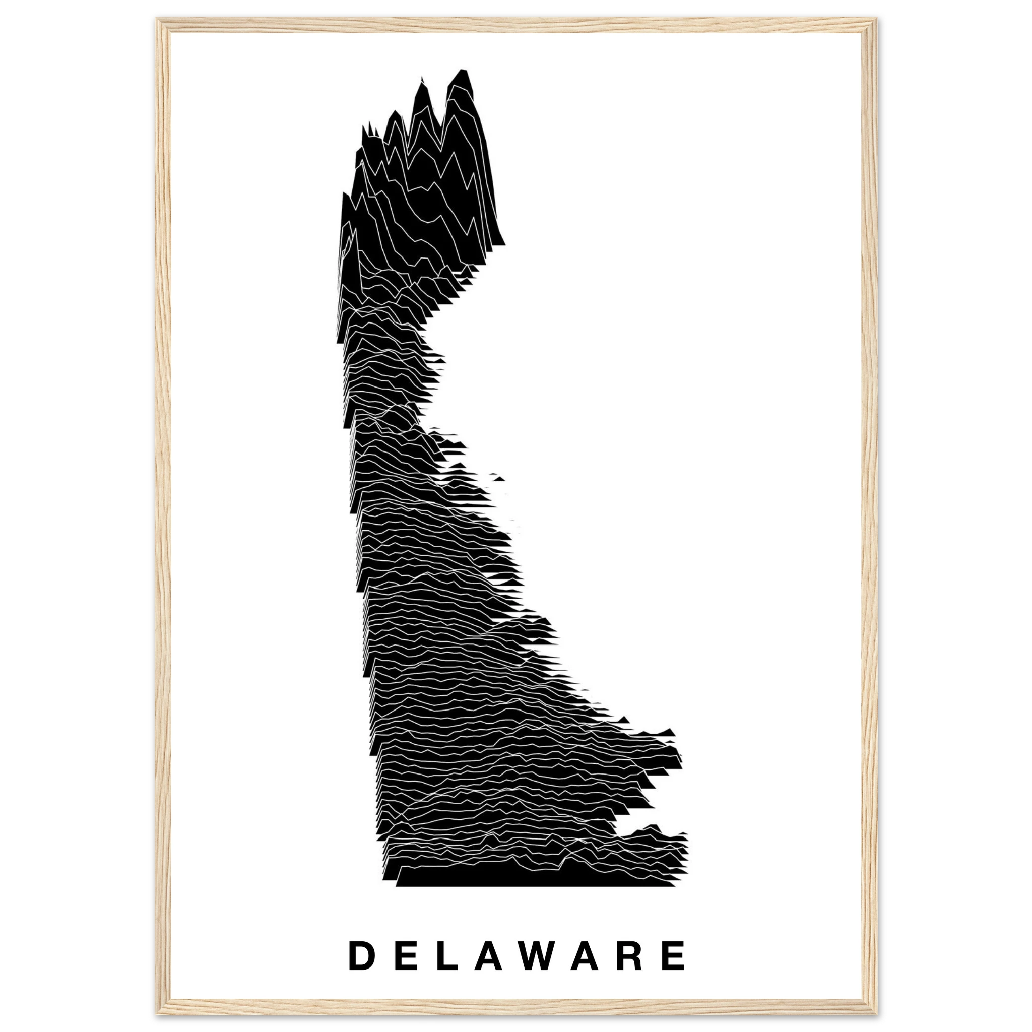 4c31ffe0-585d-40f6-bc3c-8688c5715d3f