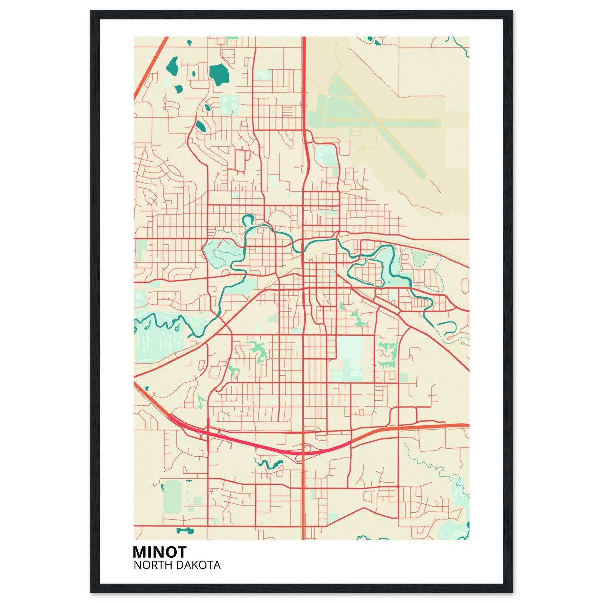 4c3e172e-5a3a-490a-a590-742452f0a72b