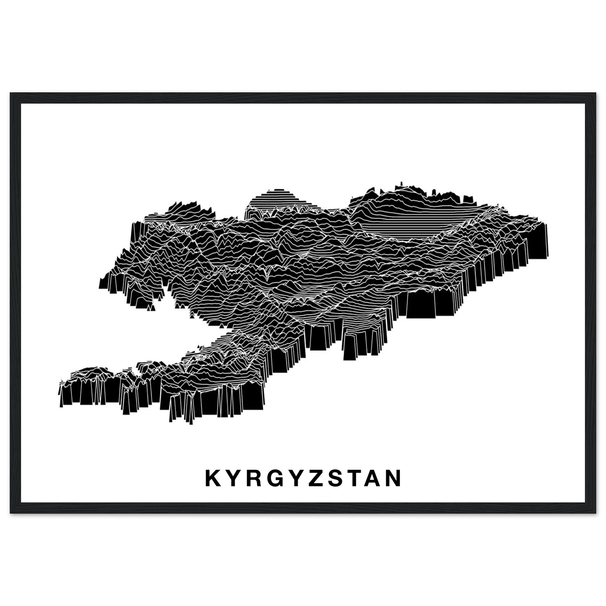 4c619079-7395-49df-8d26-32fd7c4ddc97