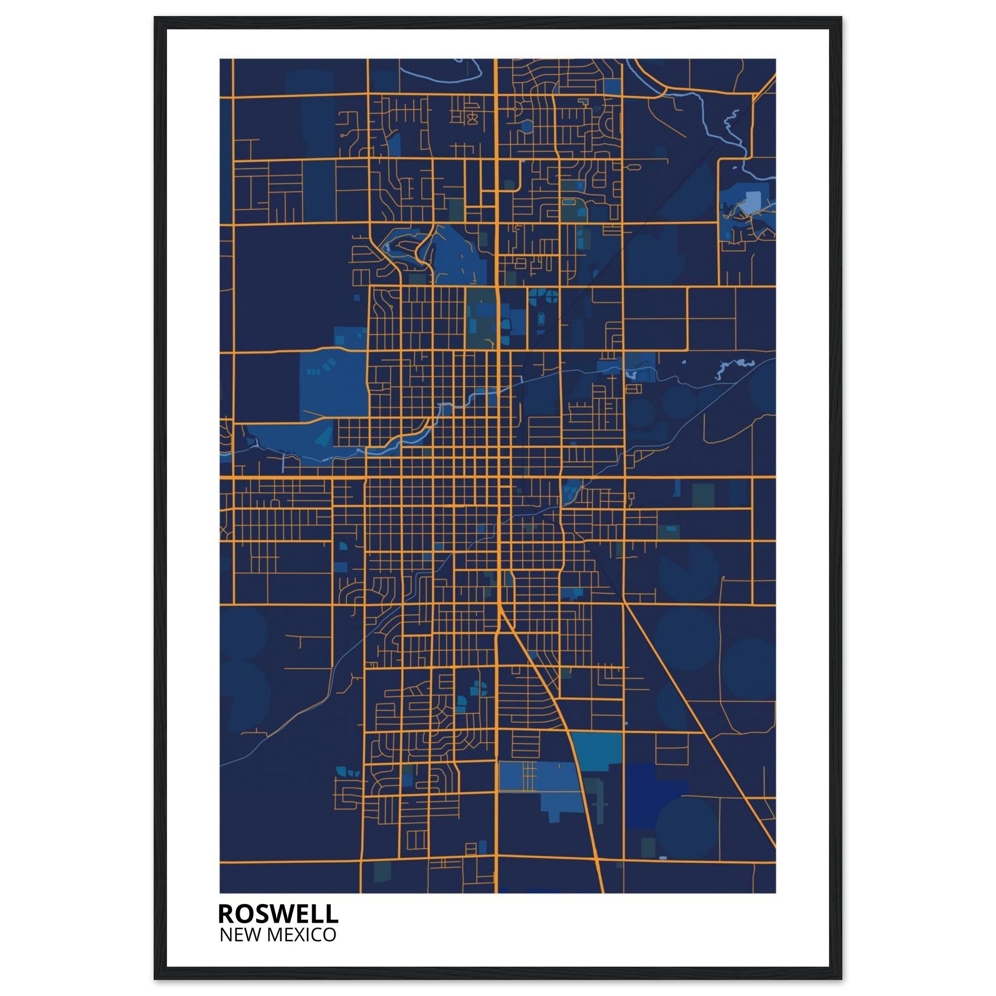 4c62500b-f11b-4791-9e8e-c014157d76b2