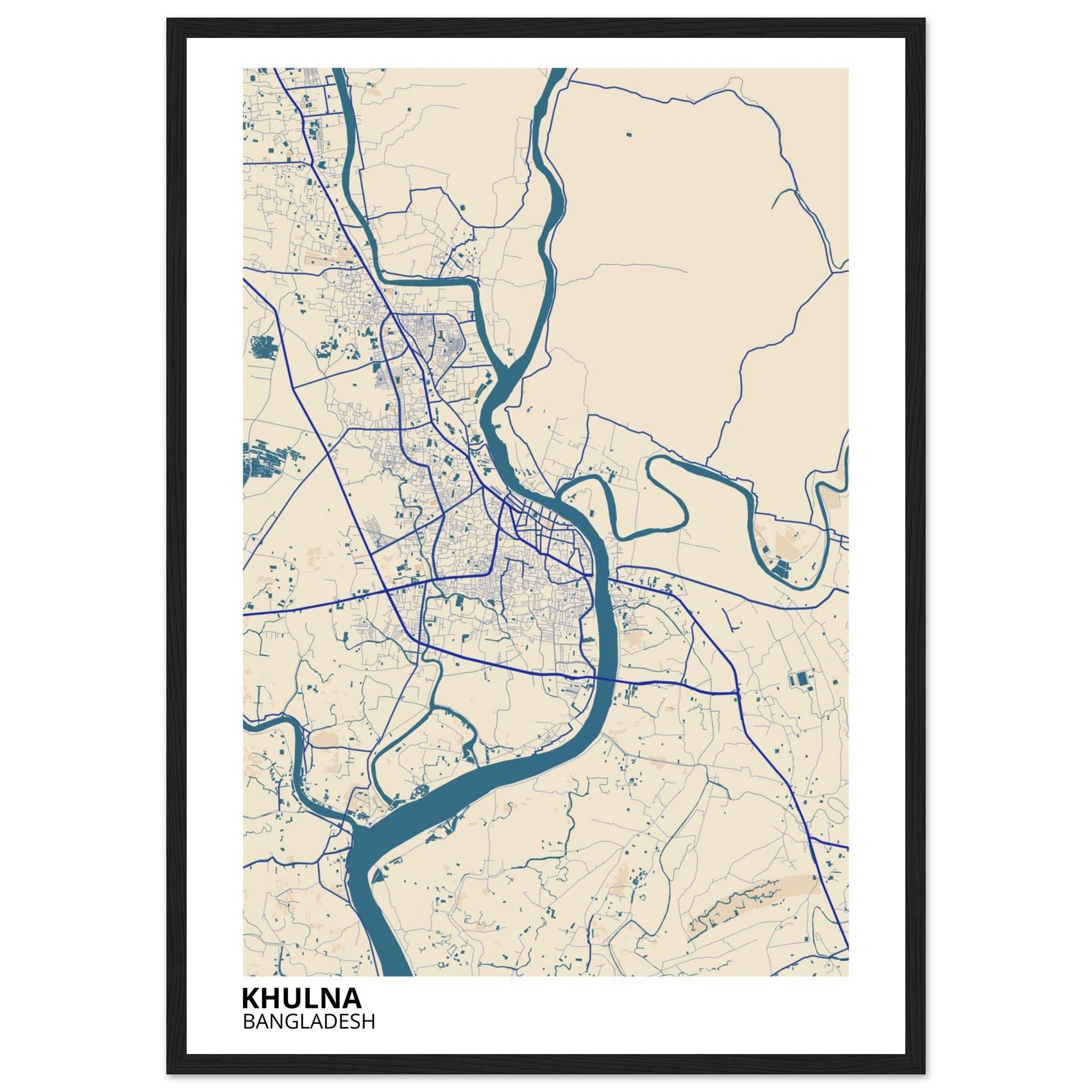 4c69cb54-d0c8-44b0-96a1-63ab62cfb830