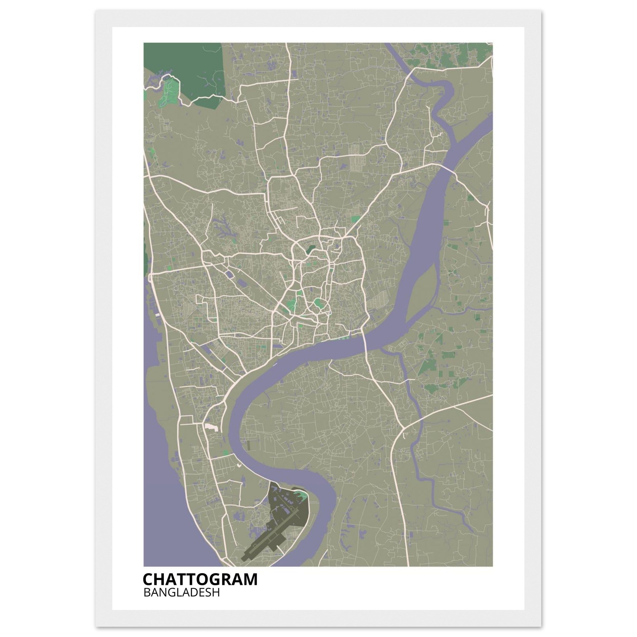 4c6c1787-58cc-456b-8508-7cc1cb5b3cb5