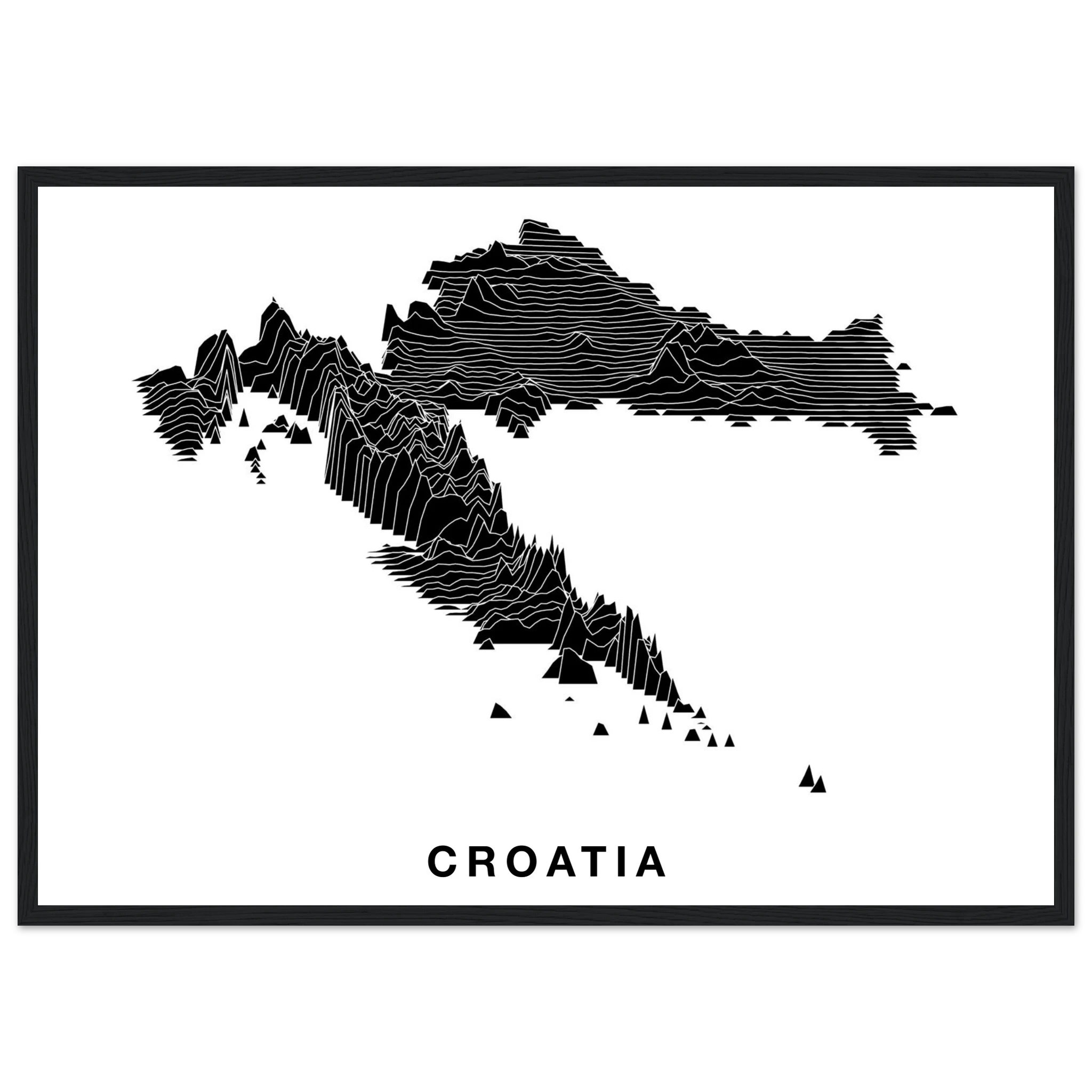 4c6d1013-2453-428d-8181-10119caaaf7a