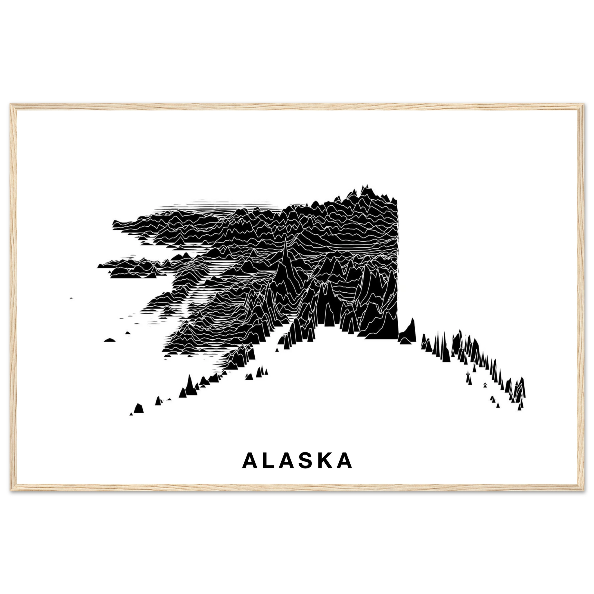 4c905ccb-aad6-47e1-9acc-631766a78c0d