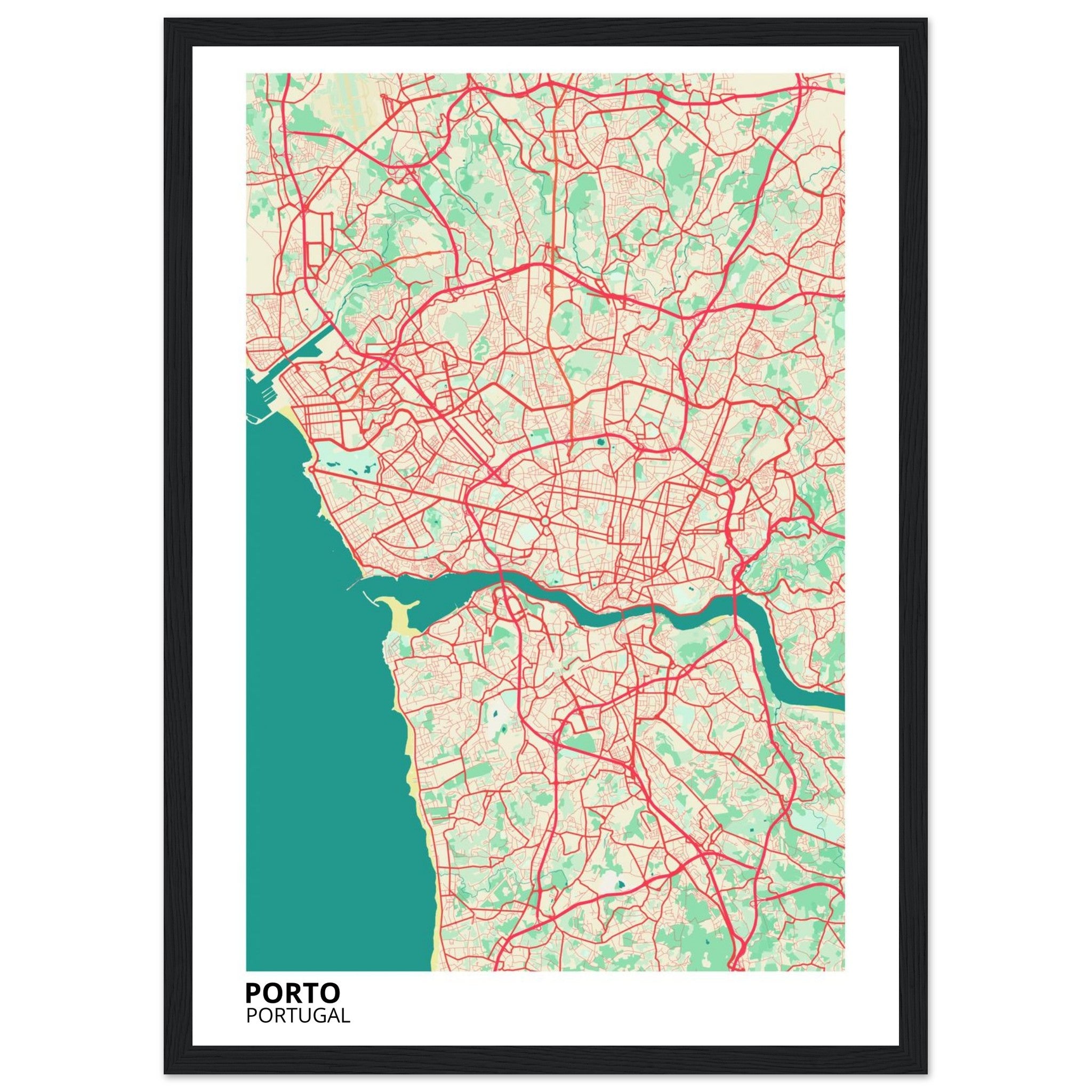 4ca4de70-9251-45aa-a967-9cf2aabe2477