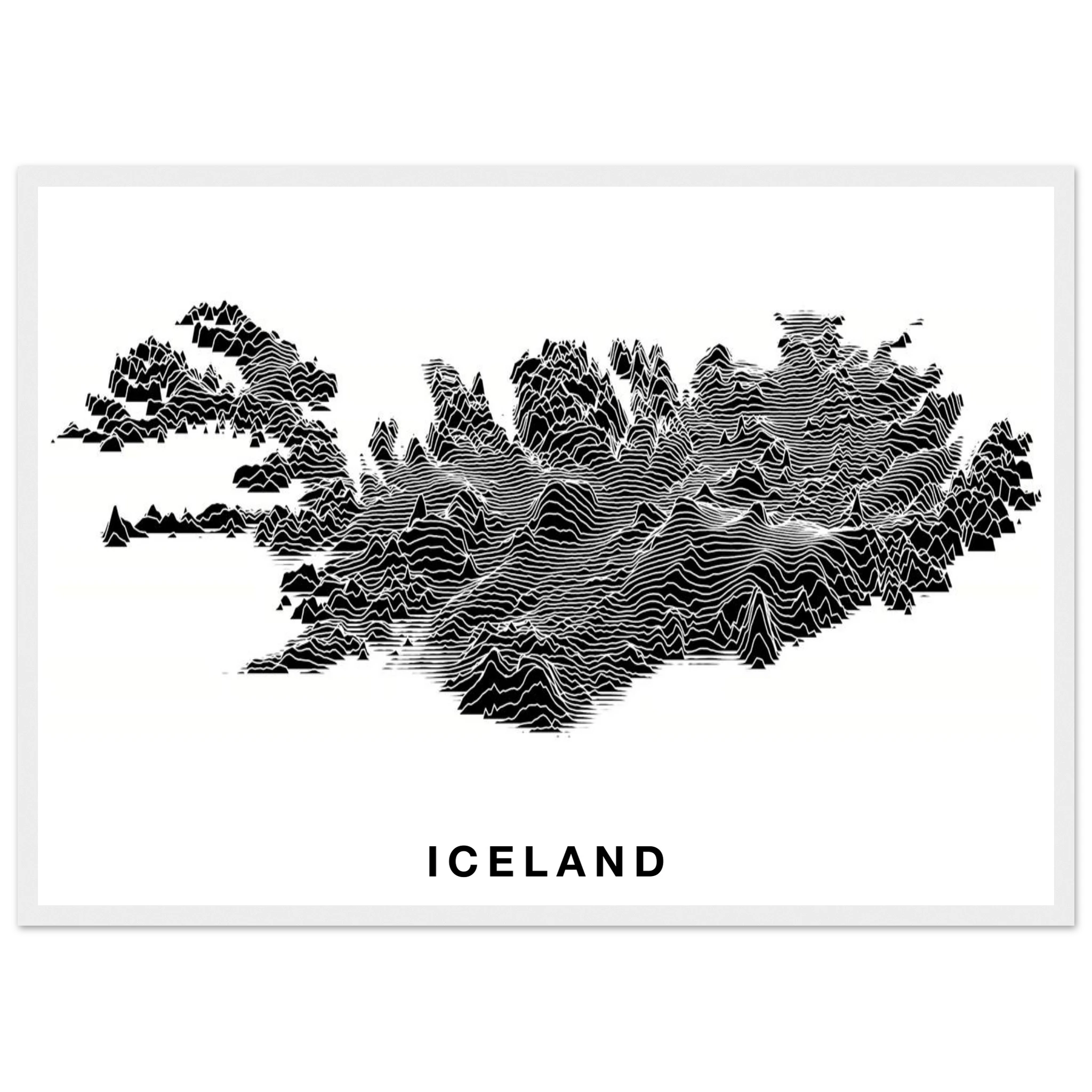 4cc038ef-85ac-493e-bbd7-81f7af15173f