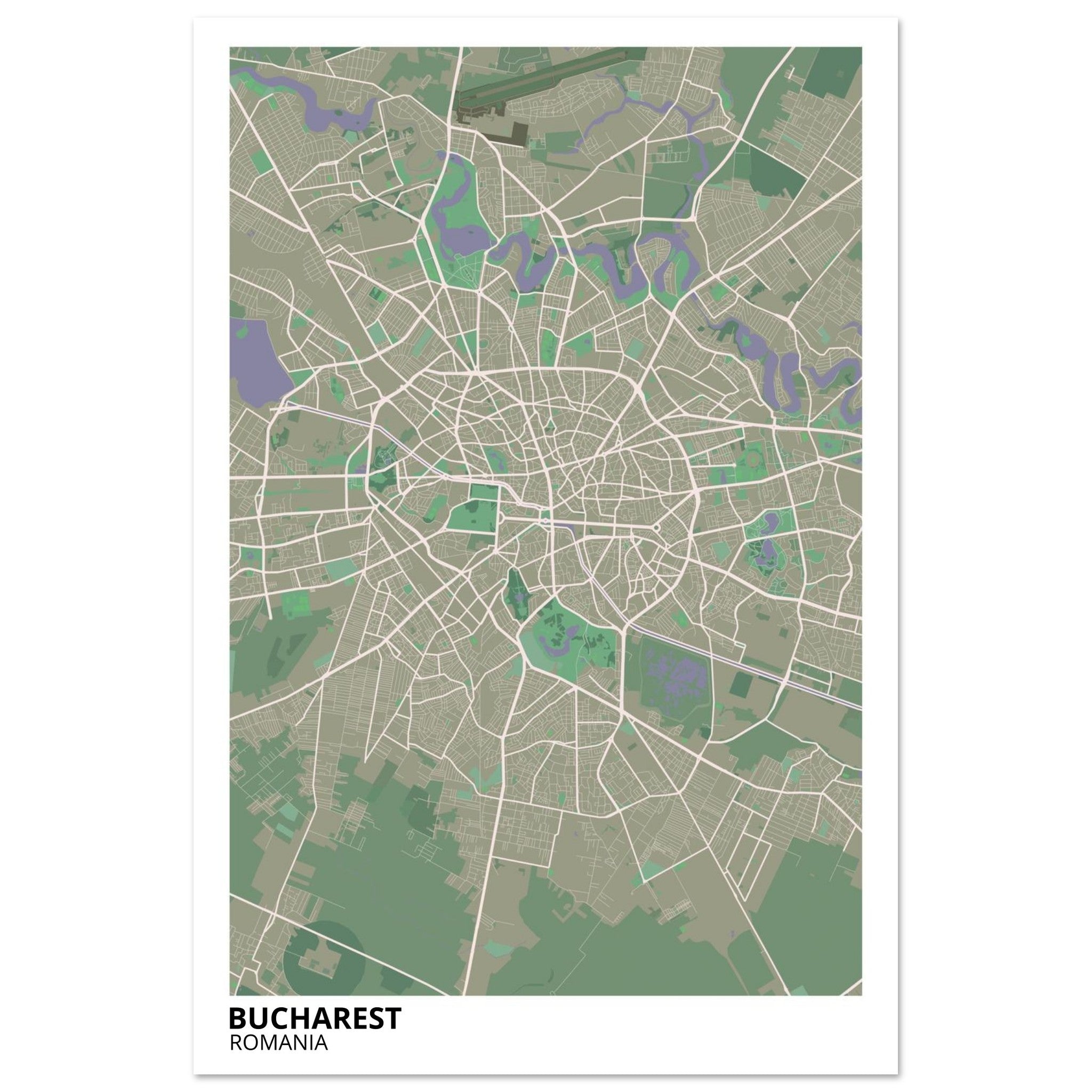 4ce24e9a-207c-4949-b7af-7707d607ca04