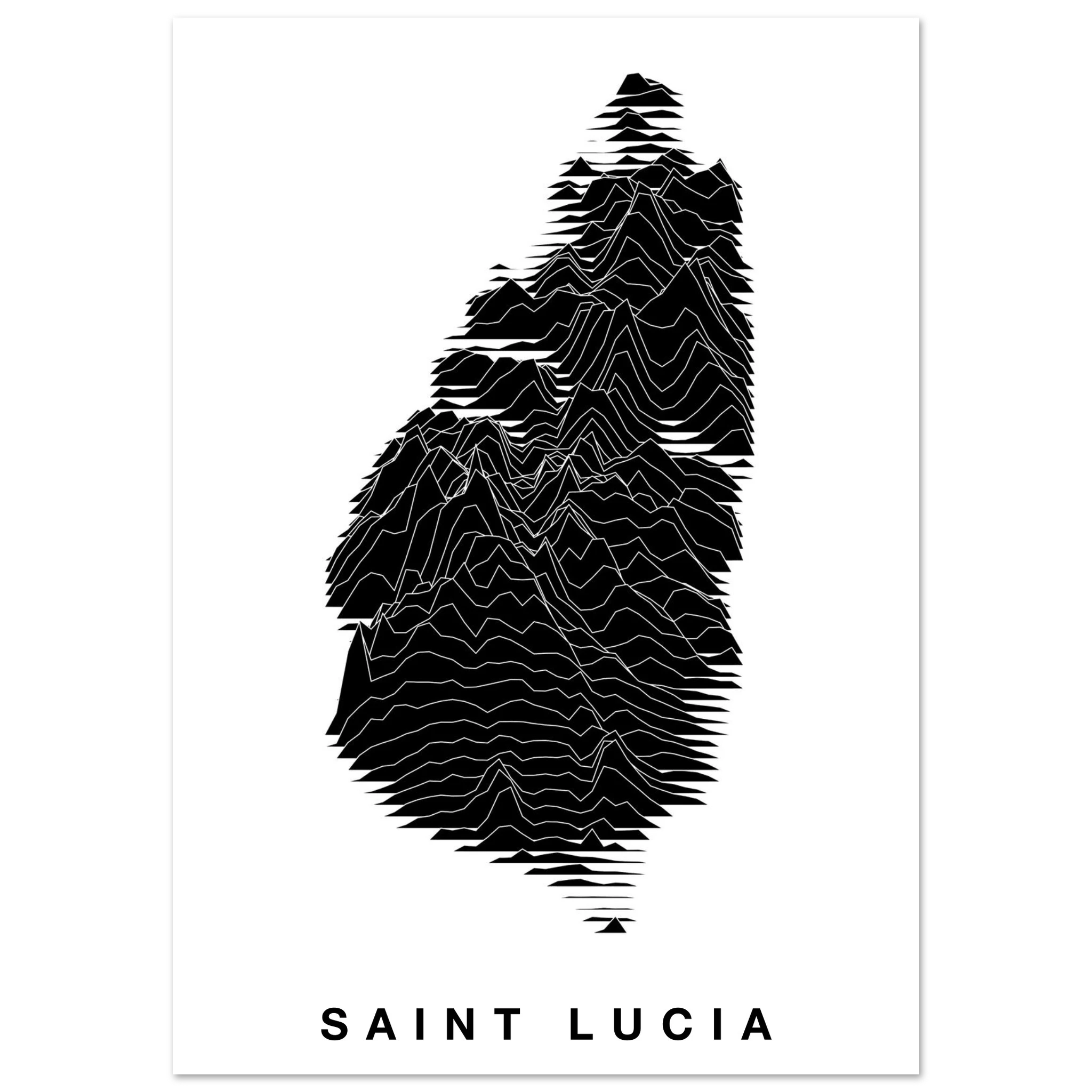 4cf7aacd-1851-4b04-86a7-4ac772ae12b2