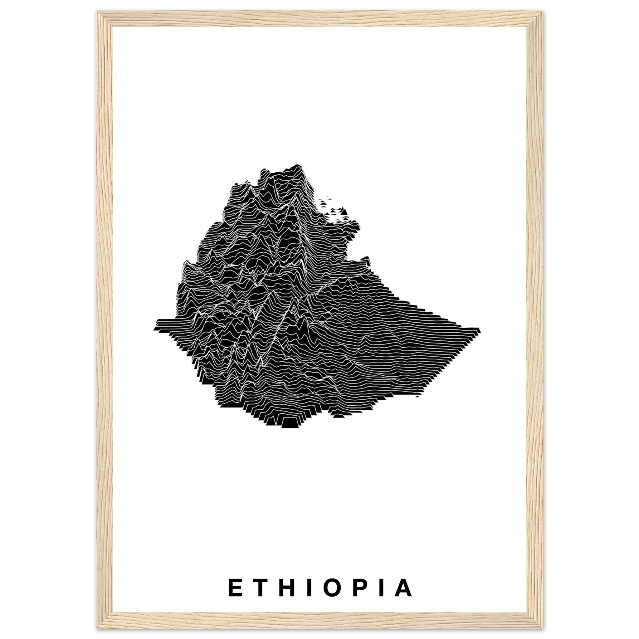 4cfae78d-075e-41e5-bc1c-d732e2c5bc0a