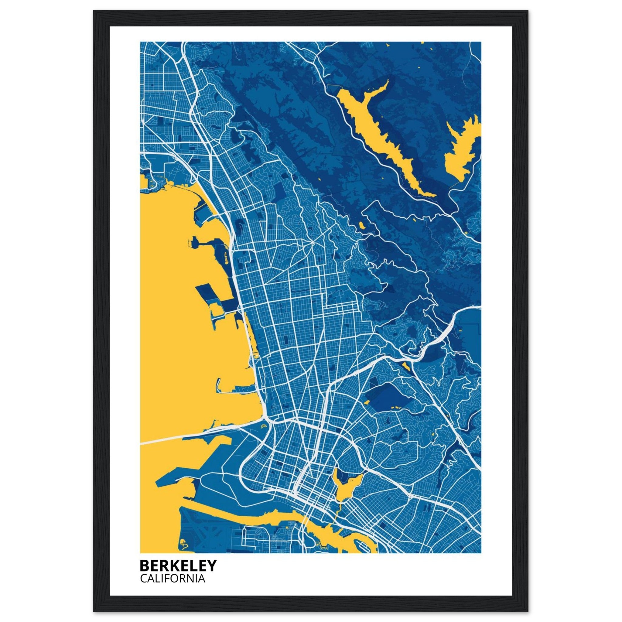 4d0439a3-3b5e-48f3-90cd-4aeff65d952b