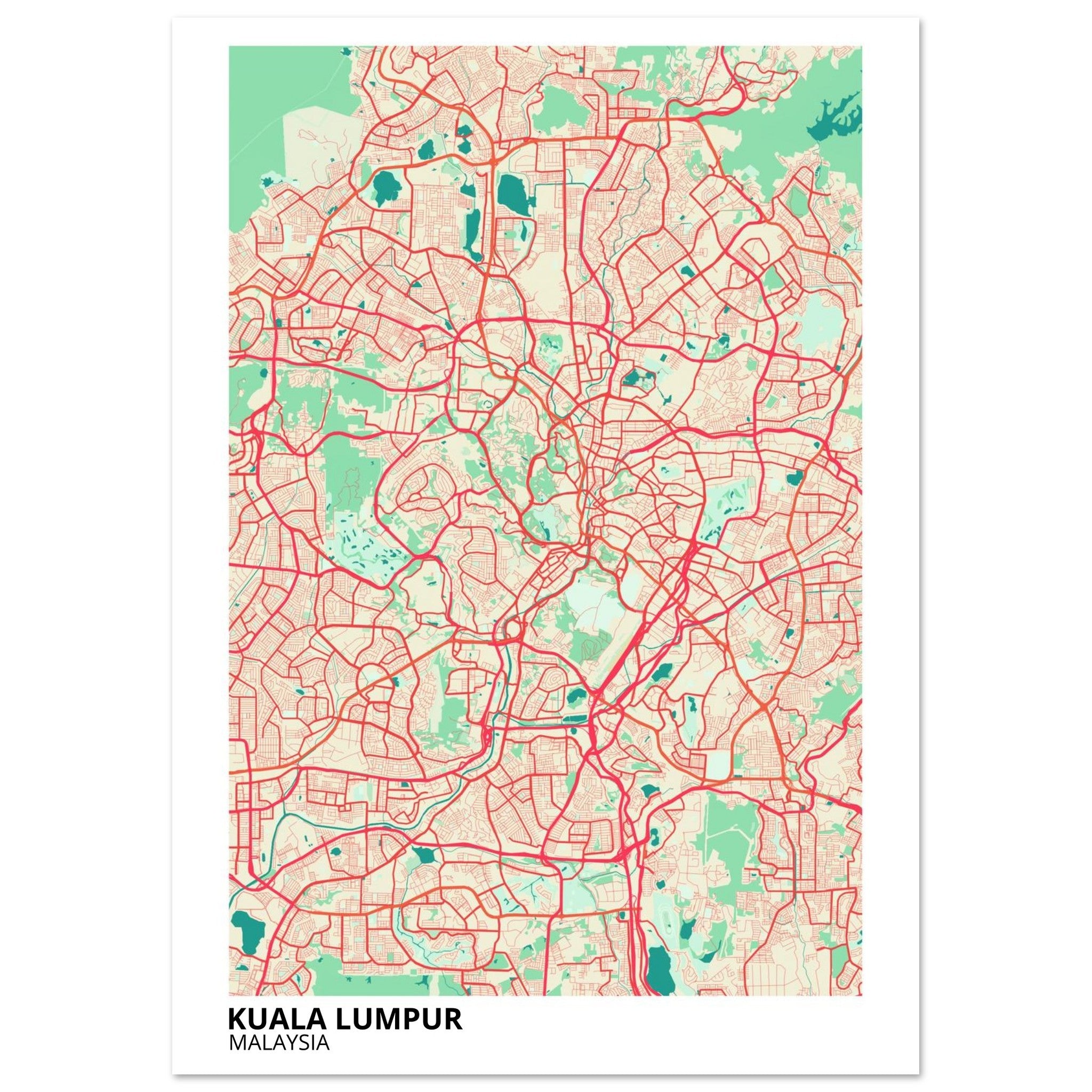 4d0bcab0-585d-4d73-9b5f-c9d193fd0350