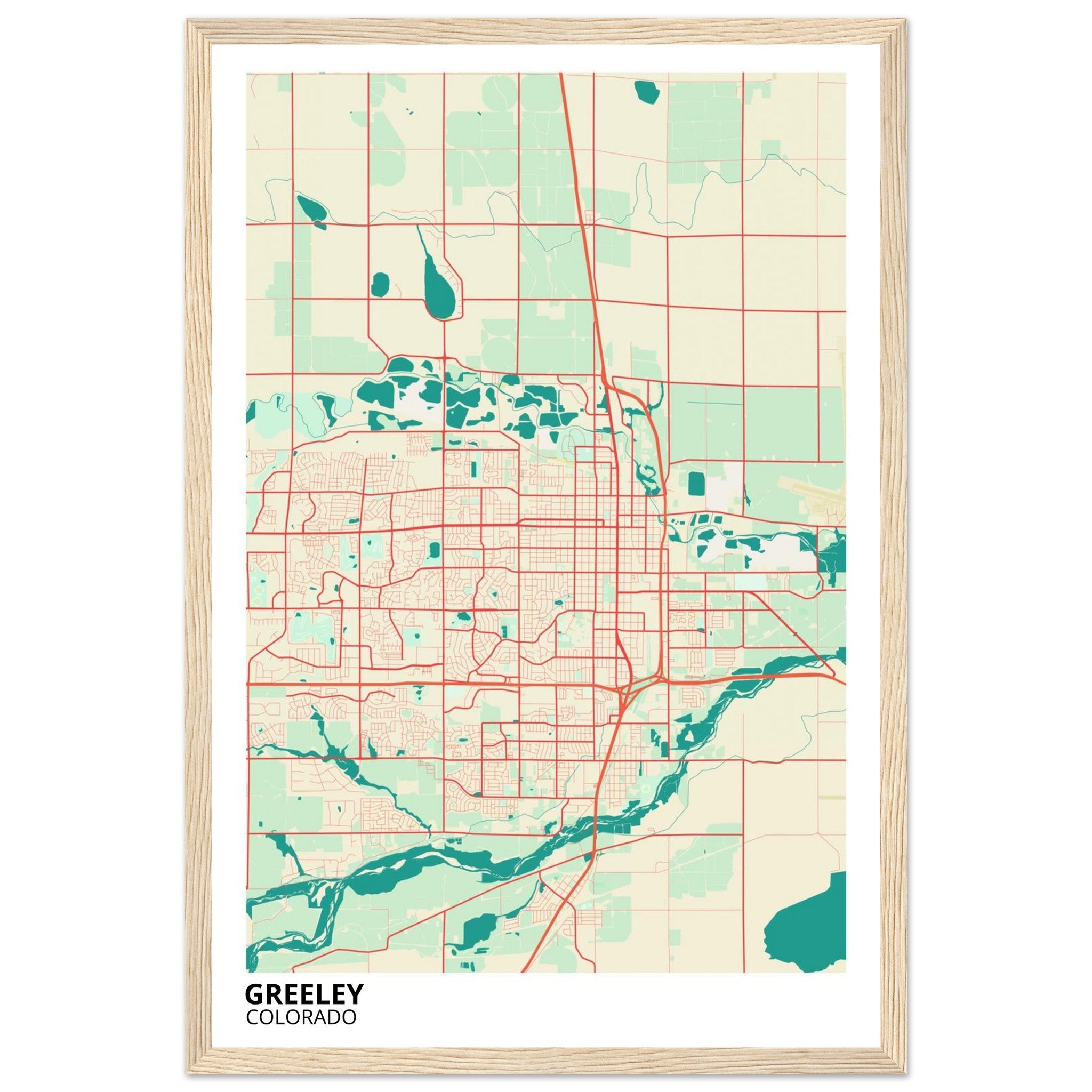 4d1913bd-9ab5-4b96-b5c9-7757eb0d2b4c