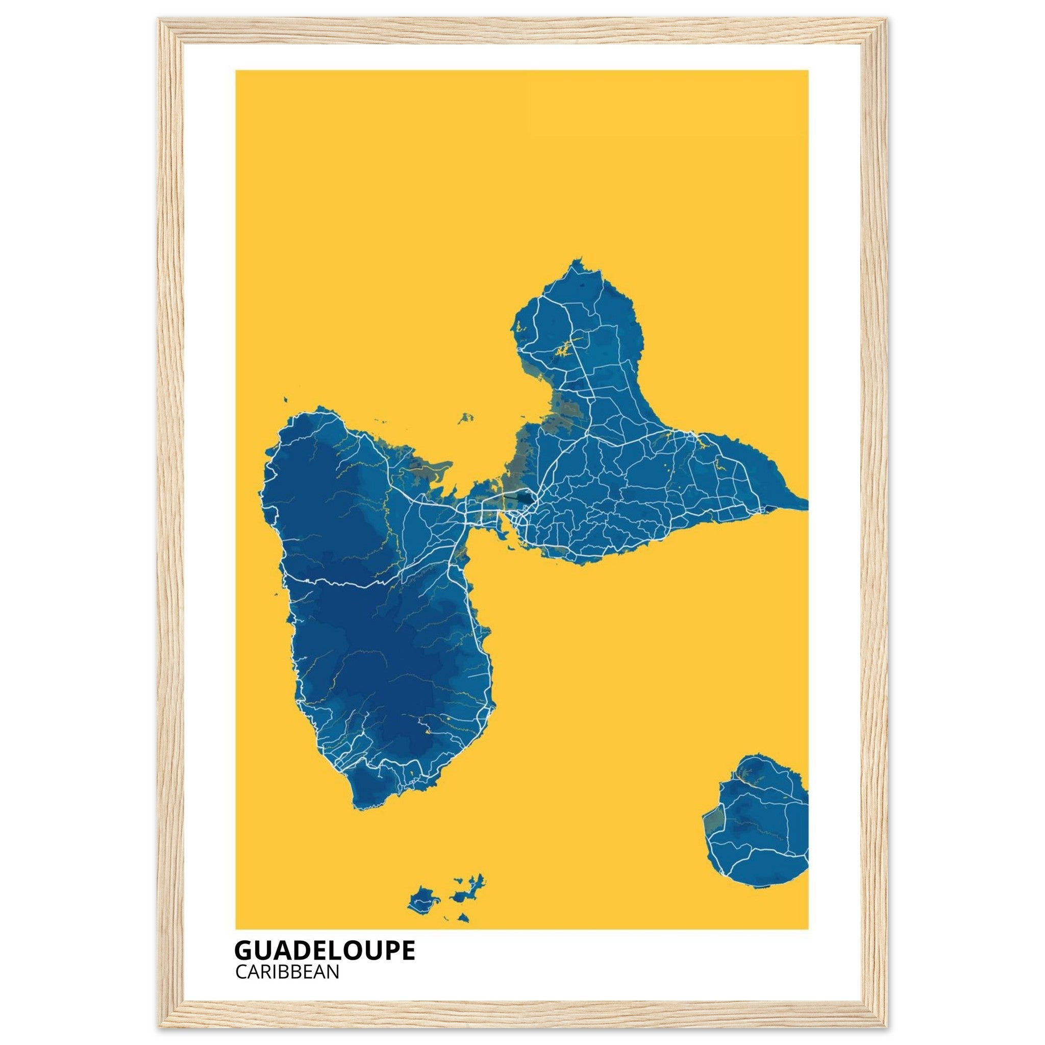 4d2360a6-b854-4b04-81e1-eb2ca6abde29