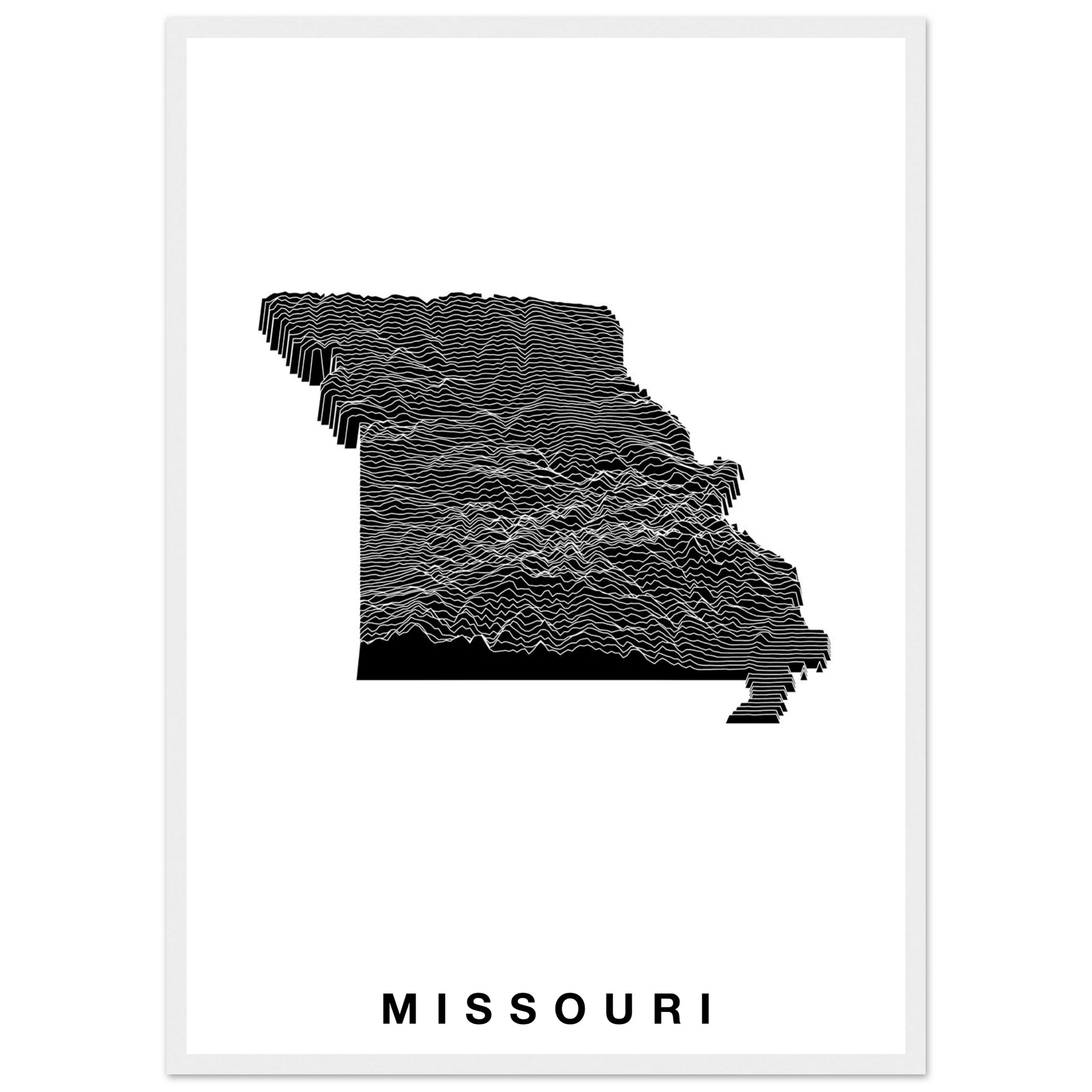 4d2b8e79-e105-4ce9-899f-66a187e71db1