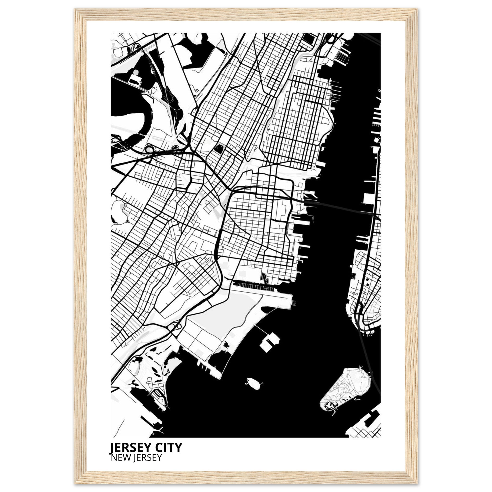 4d35a20f-8025-4bca-94bc-cd633fa72803