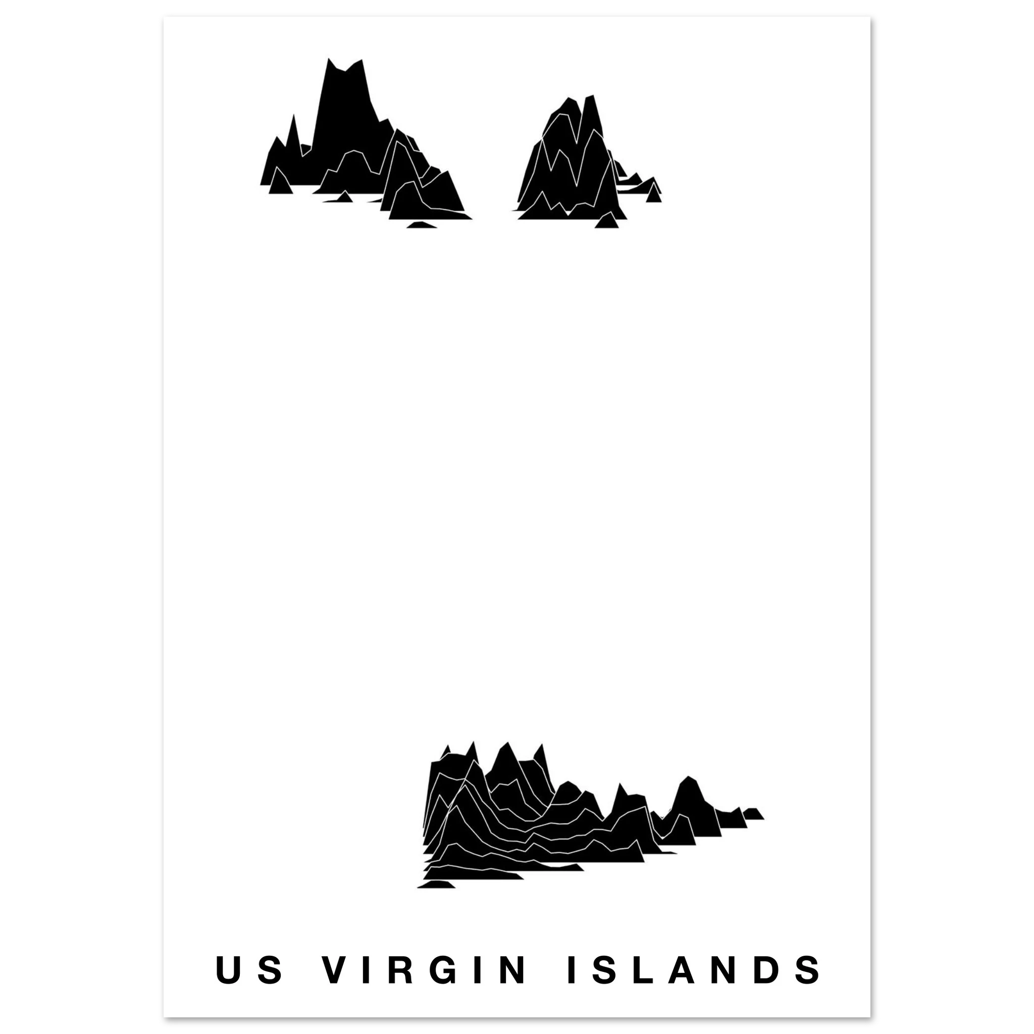 4d4ec3da-bed0-4135-b82f-c75a7796312e