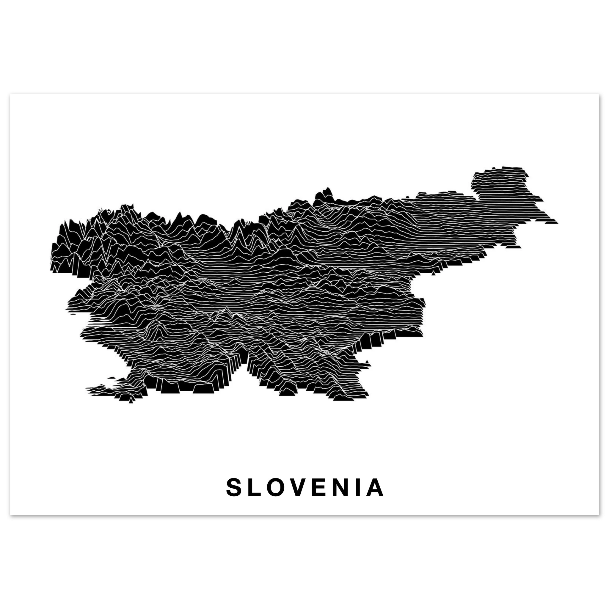 4d5cb7a9-4dfa-450a-a0b0-bcf1a1309e7a