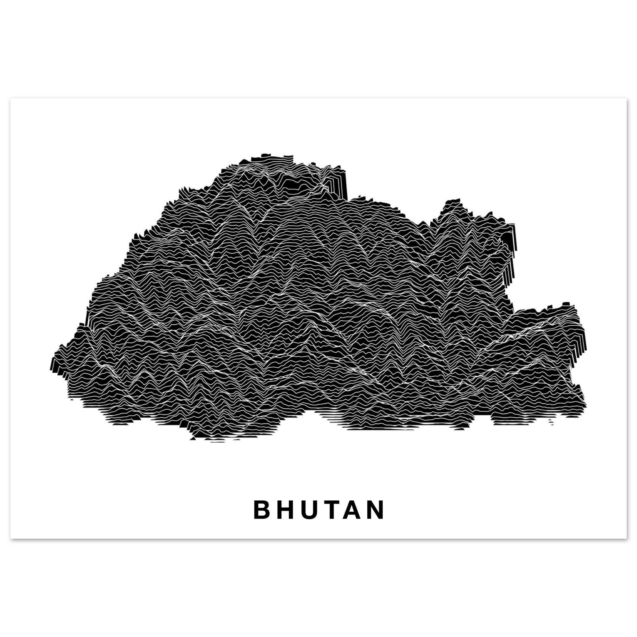 4d77ecd5-6473-4aa7-a1ed-1ebe781ebb74