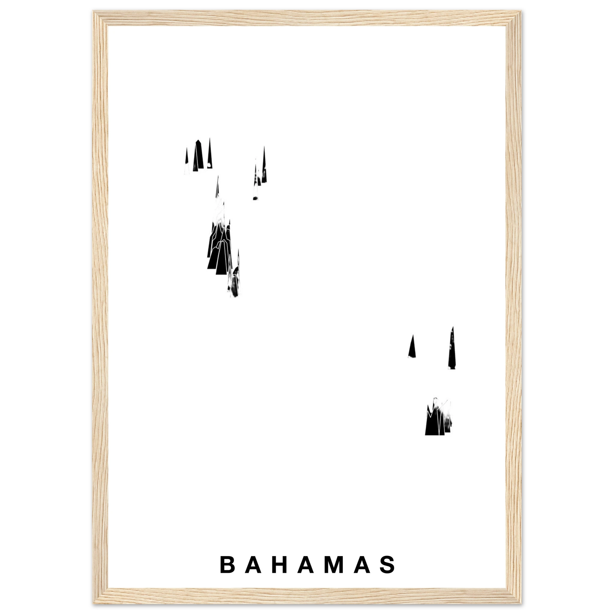 4d8926d0-532a-43f2-b44c-f97add048dad