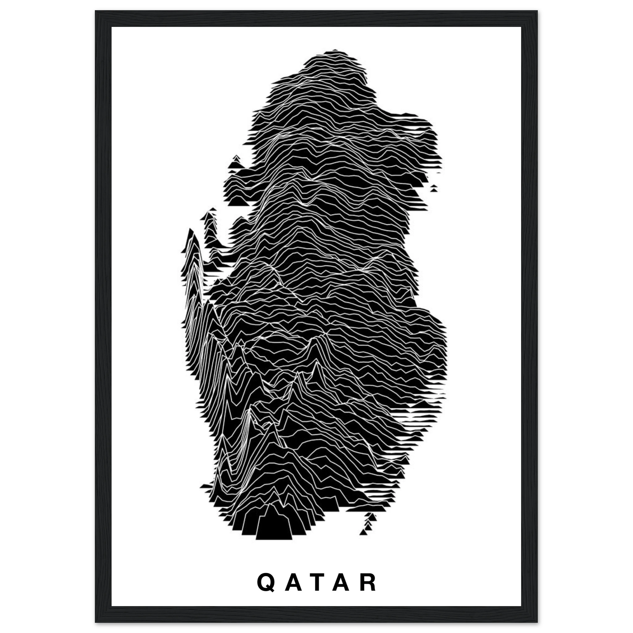 4d981eb1-6bc0-4be1-a734-65ac9e67e028