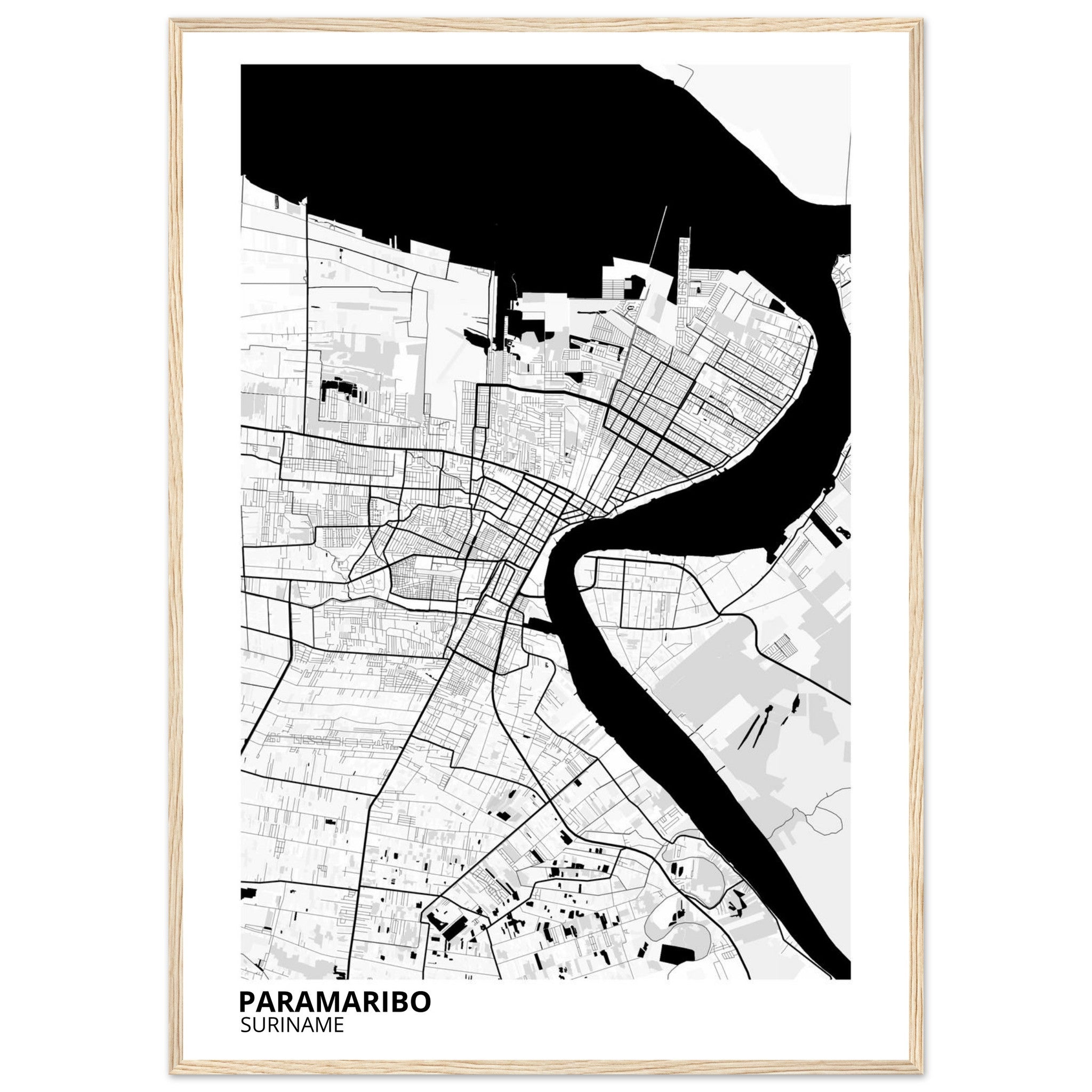 4d984b01-aa8d-4b43-b0fd-4a11f4a7ed24