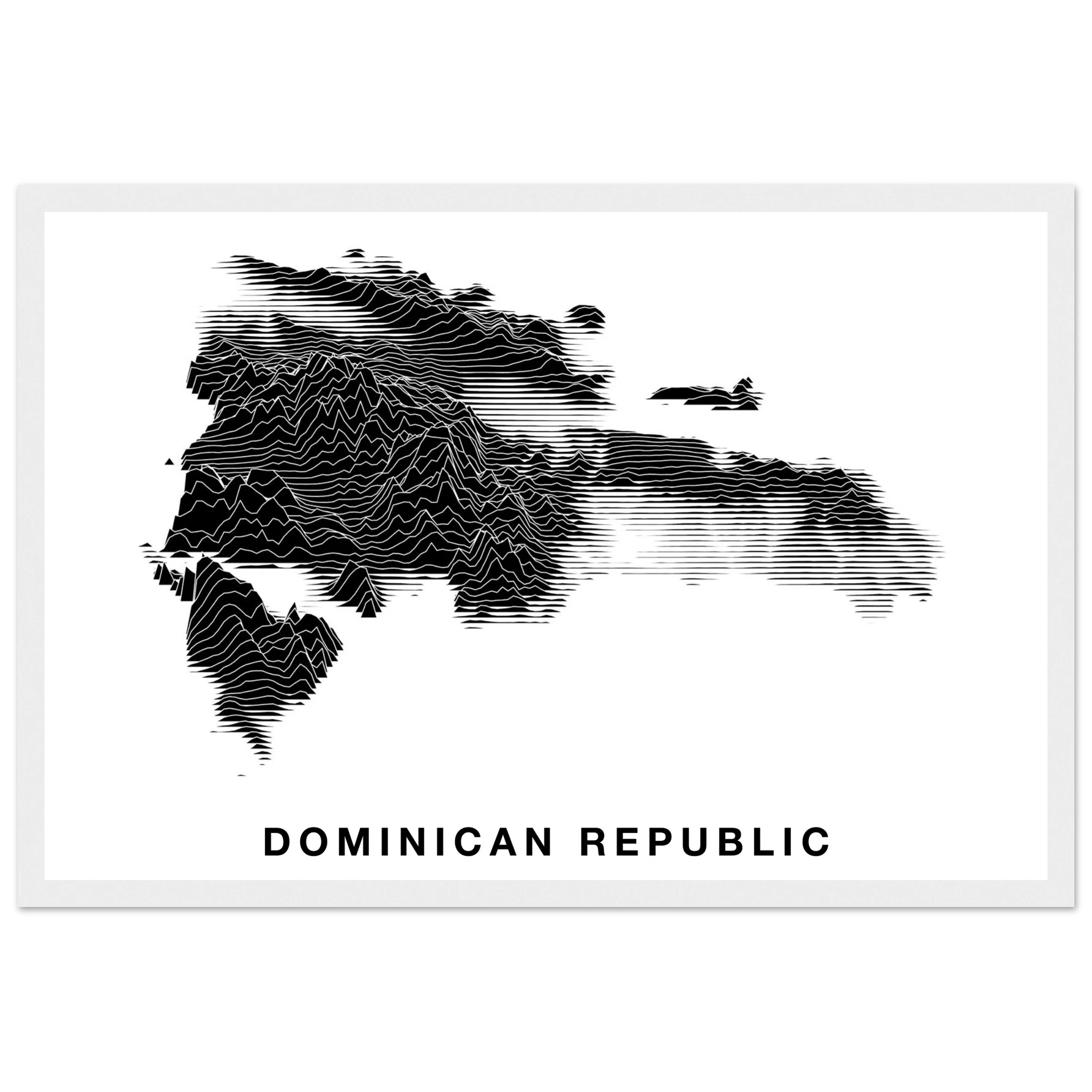 4d9ec06b-cf1c-45f4-818c-43551dad2df5