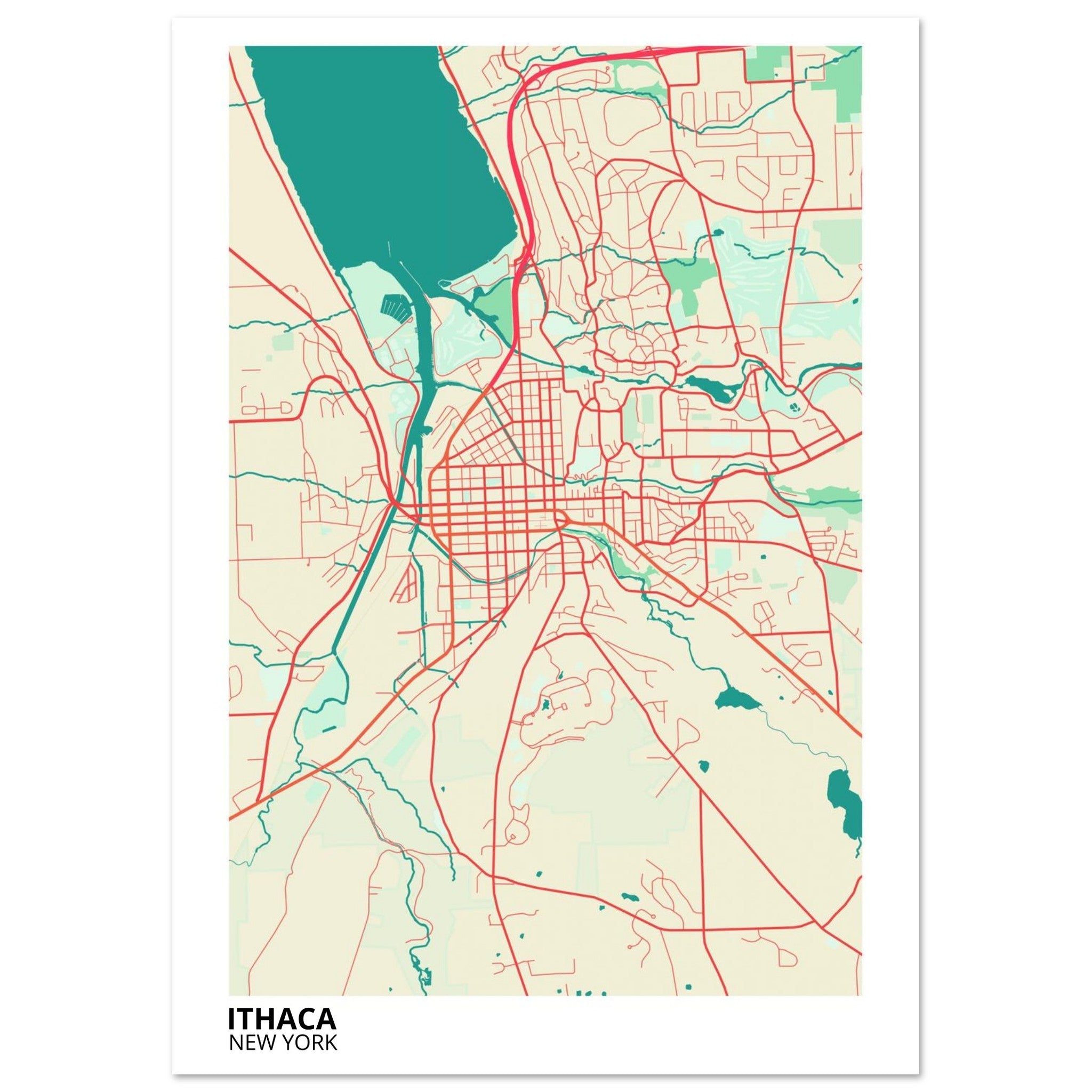 4da3880b-145d-45f7-8923-2e1c84d9be83