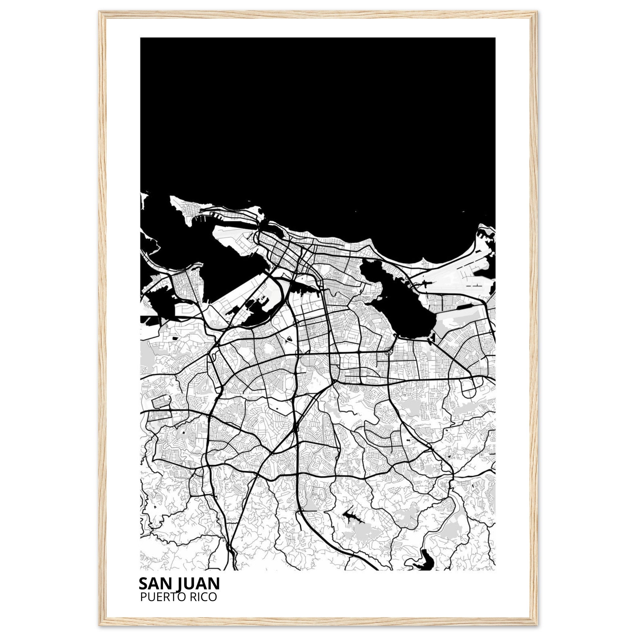 4da56e2f-3a0a-4cf6-a8e5-815970ade8ea