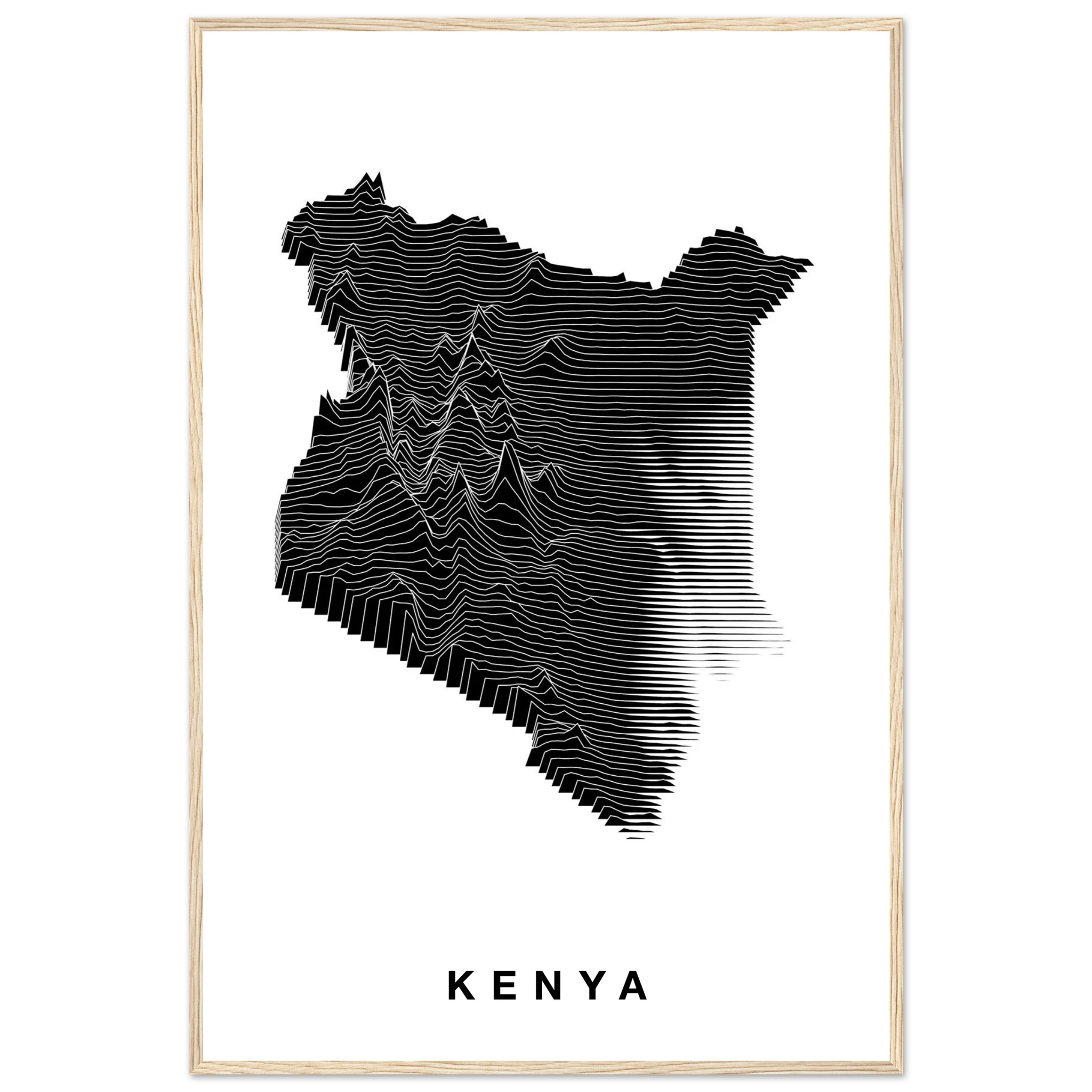 4da6a143-2be6-4cbf-b1dd-256e14462a45