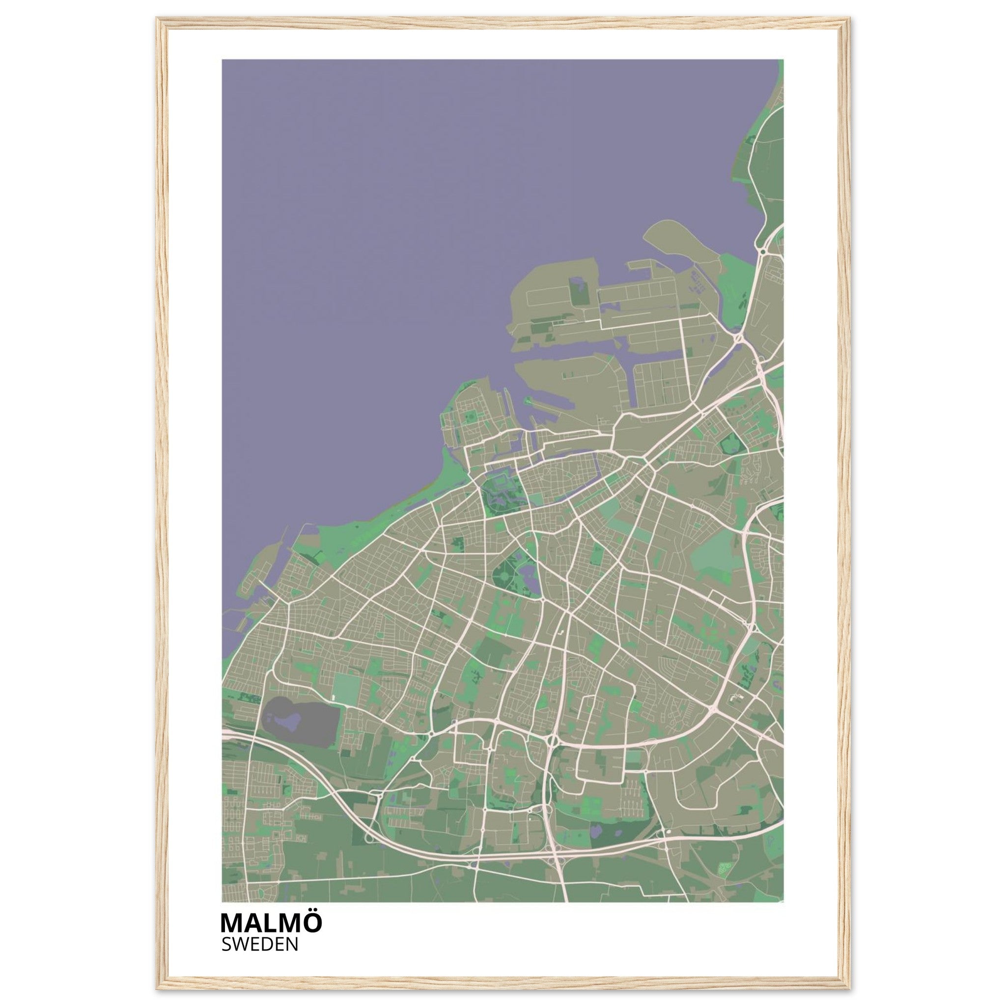 4db1253b-d69e-4035-8f98-686241d02c9d