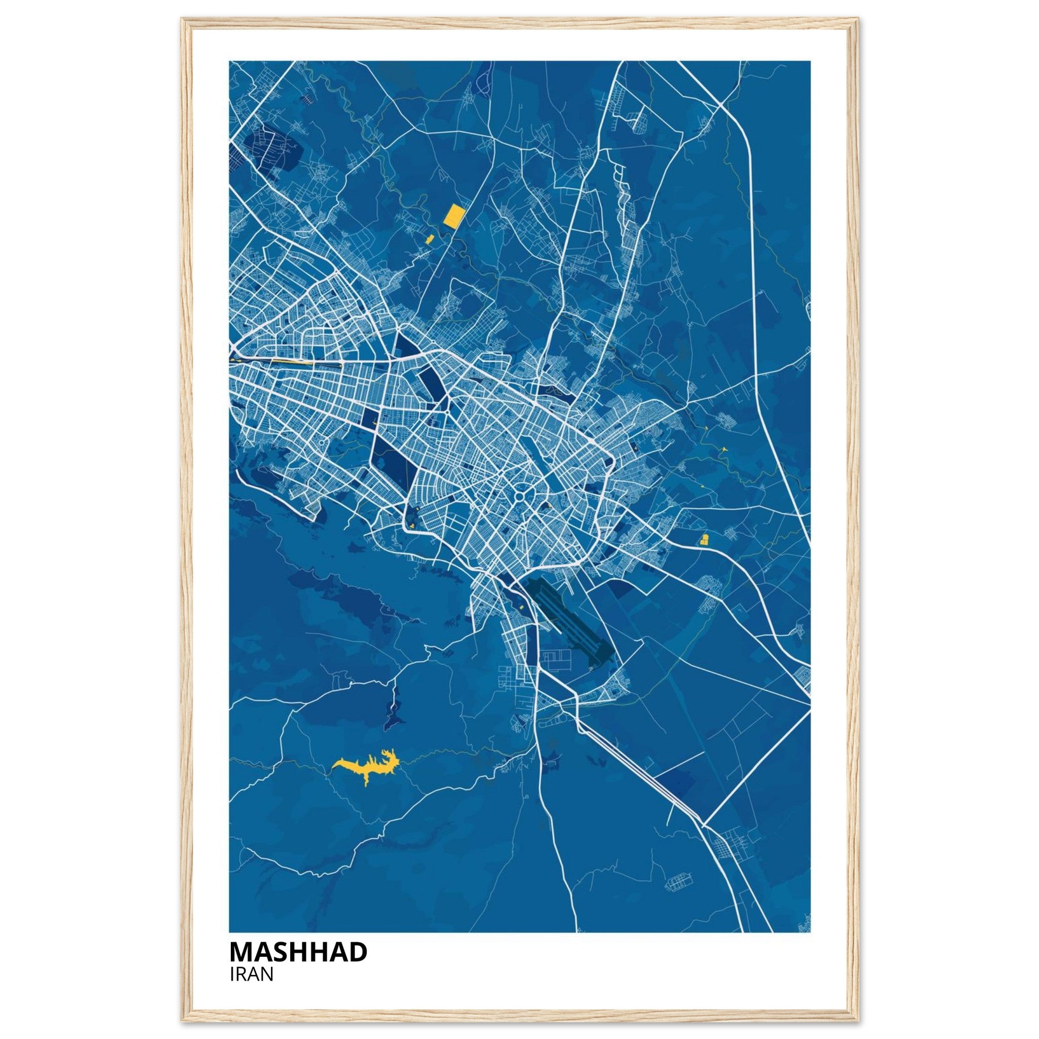 4db42a21-f670-4522-921a-5f726ca070bb