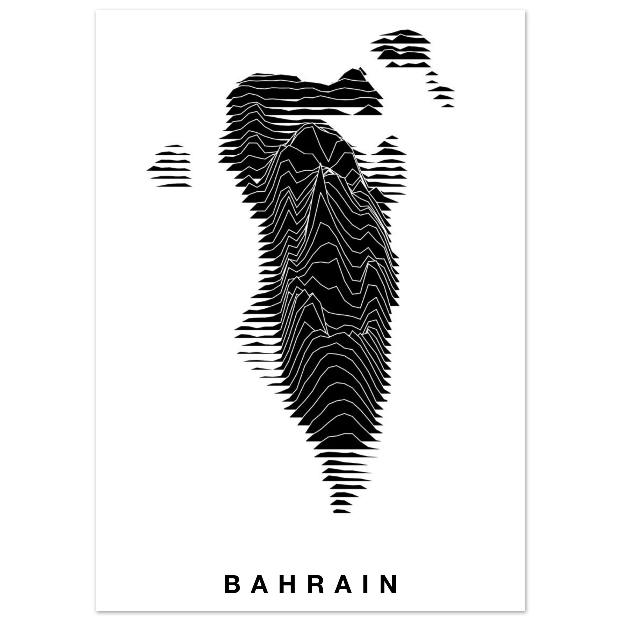 4dbbe331-0866-40f0-8a5d-5f2de7a48edd