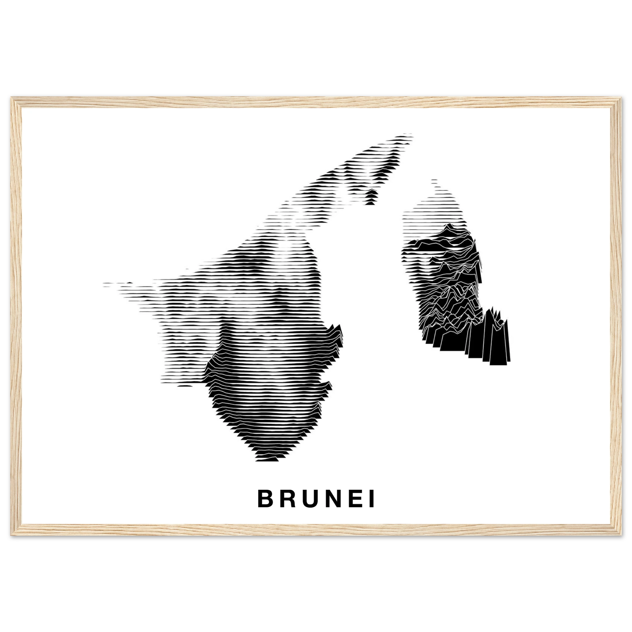 4ddd079e-1073-4d88-a1dc-7cfba689cb68