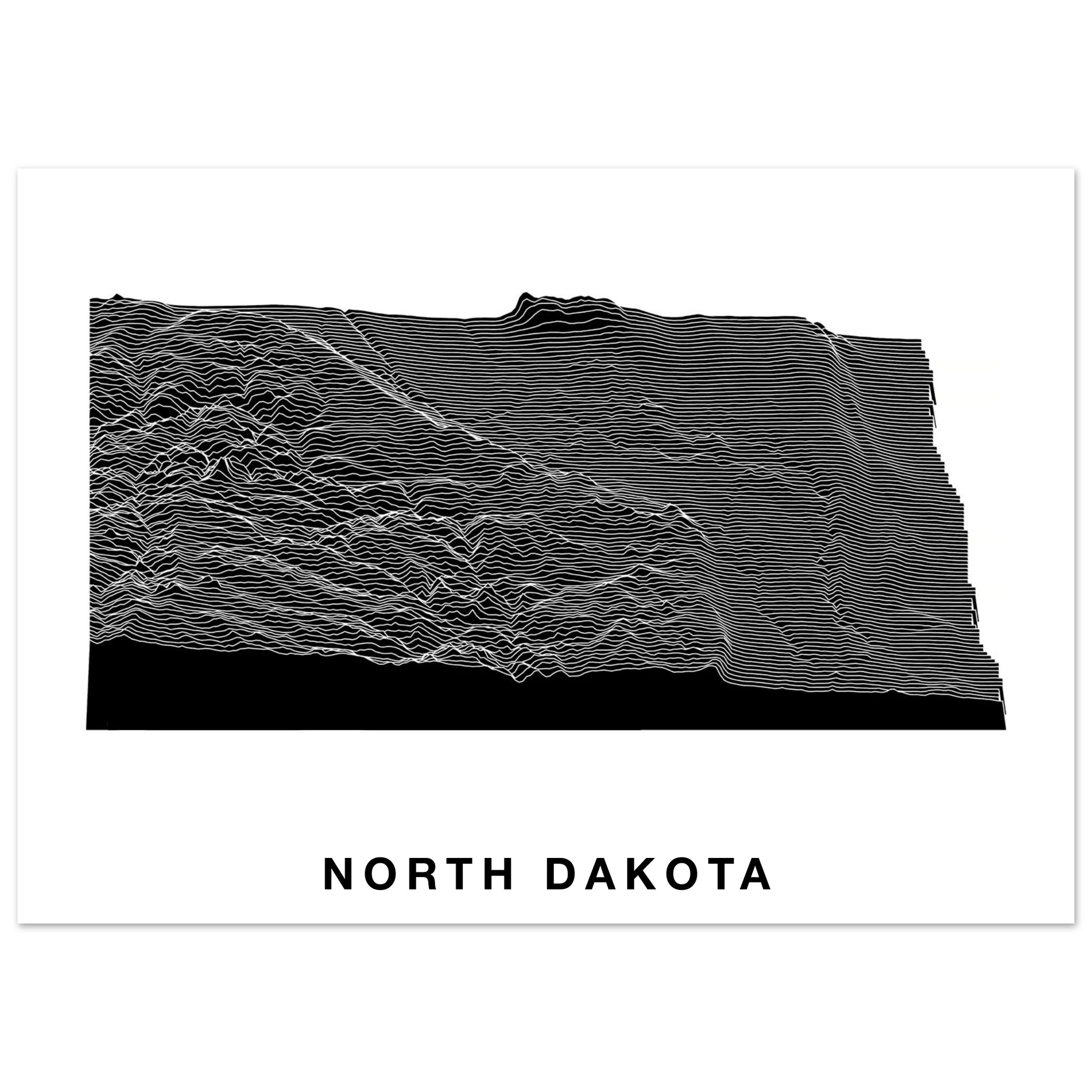 4dfa3294-50b6-4037-bb6c-1337307d0e03