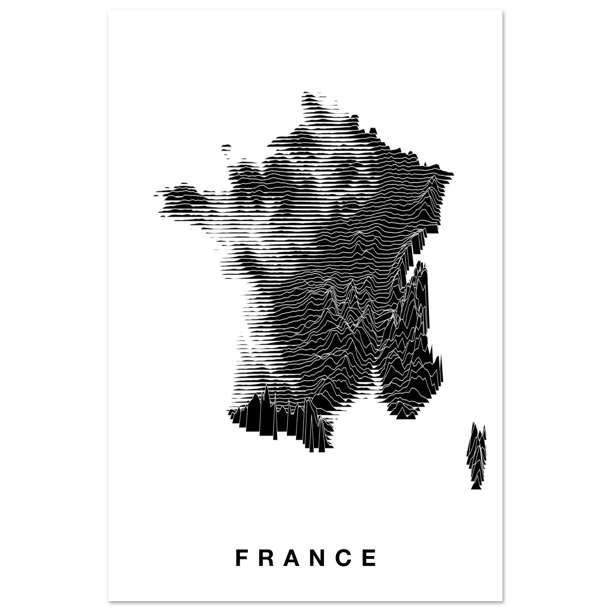 4dfab22b-fd9b-4eef-b2b6-1aac4119d954