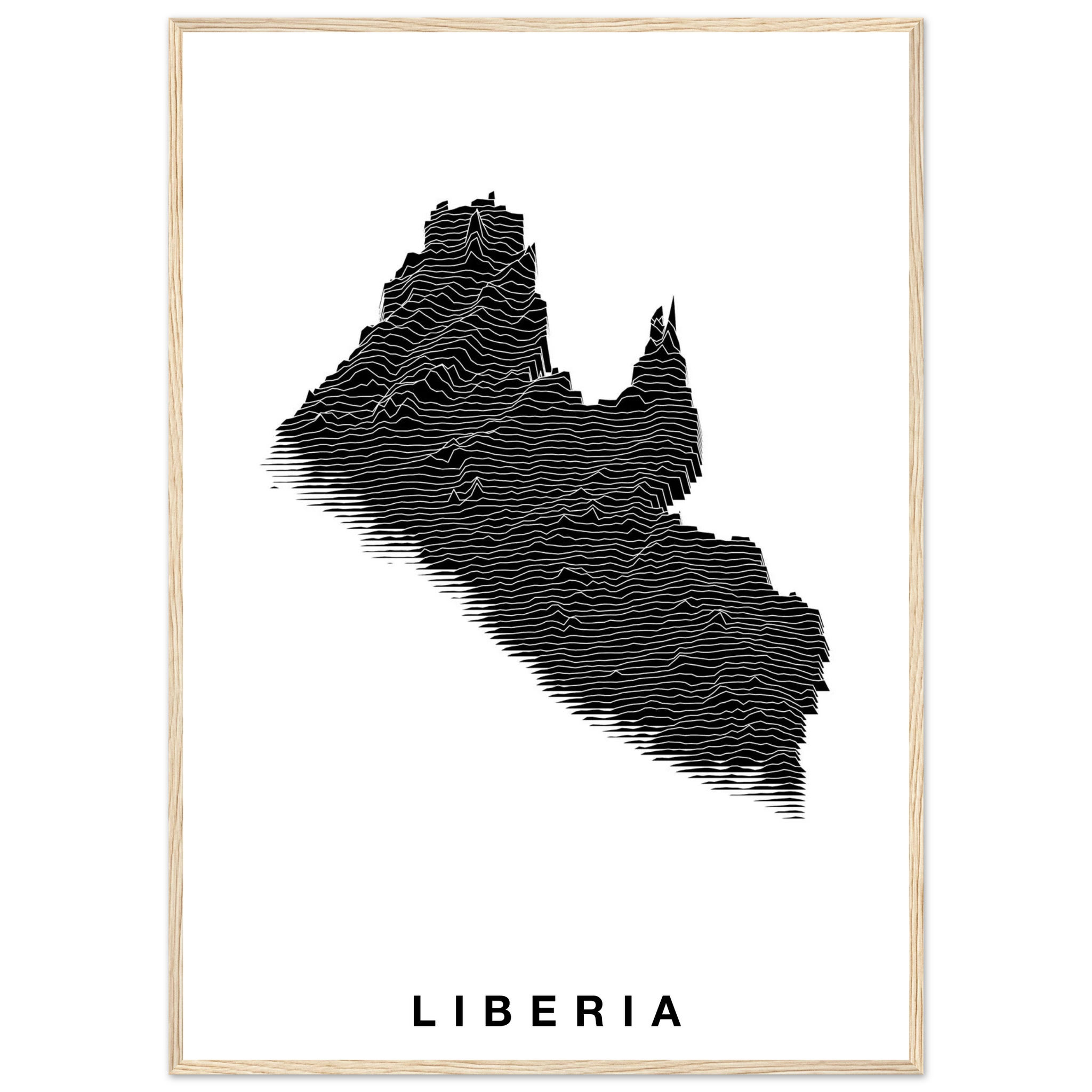 4e134d18-be7b-4c3a-8027-5460ddfd8174