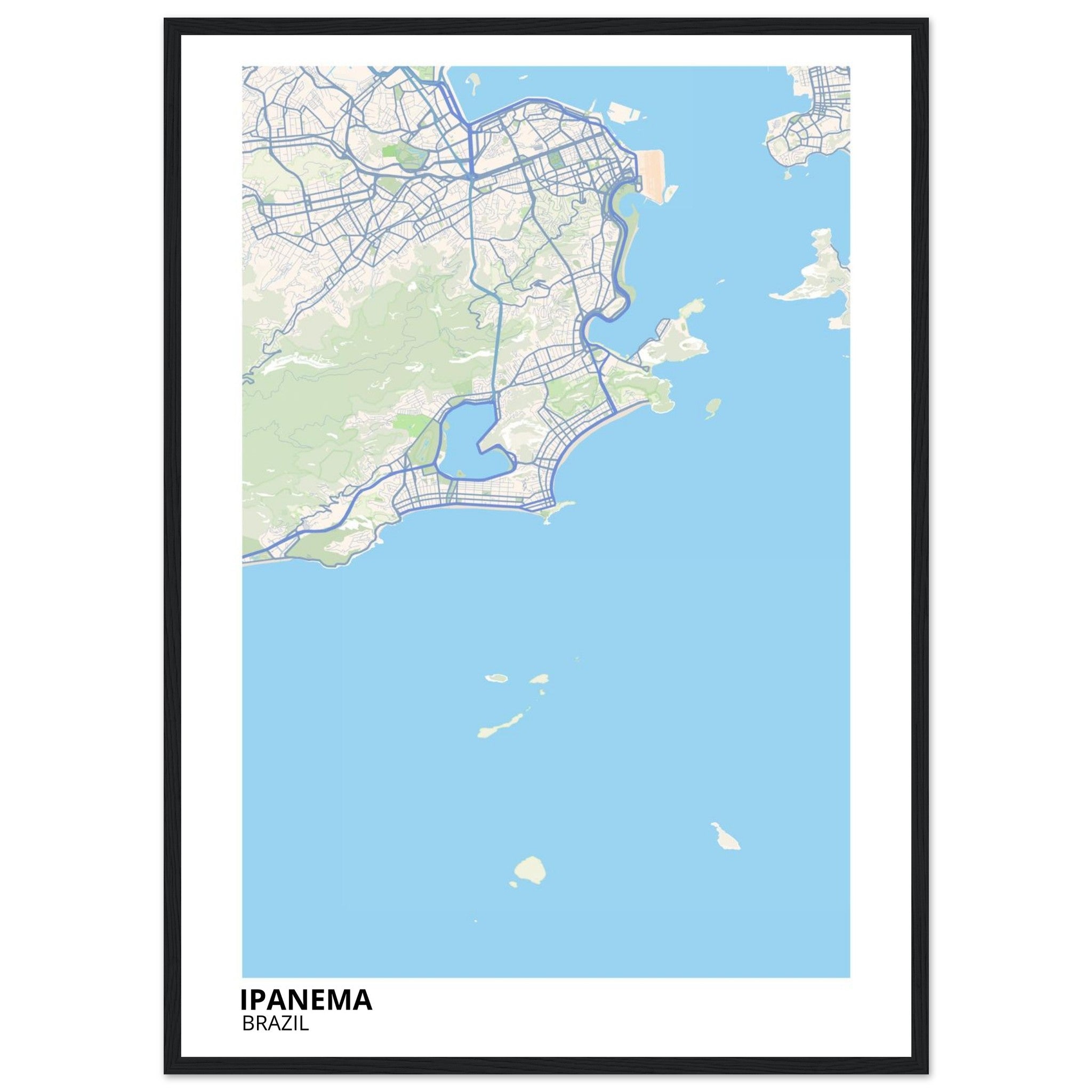 4e23c833-2a1c-40d7-af95-8180bfe51d98