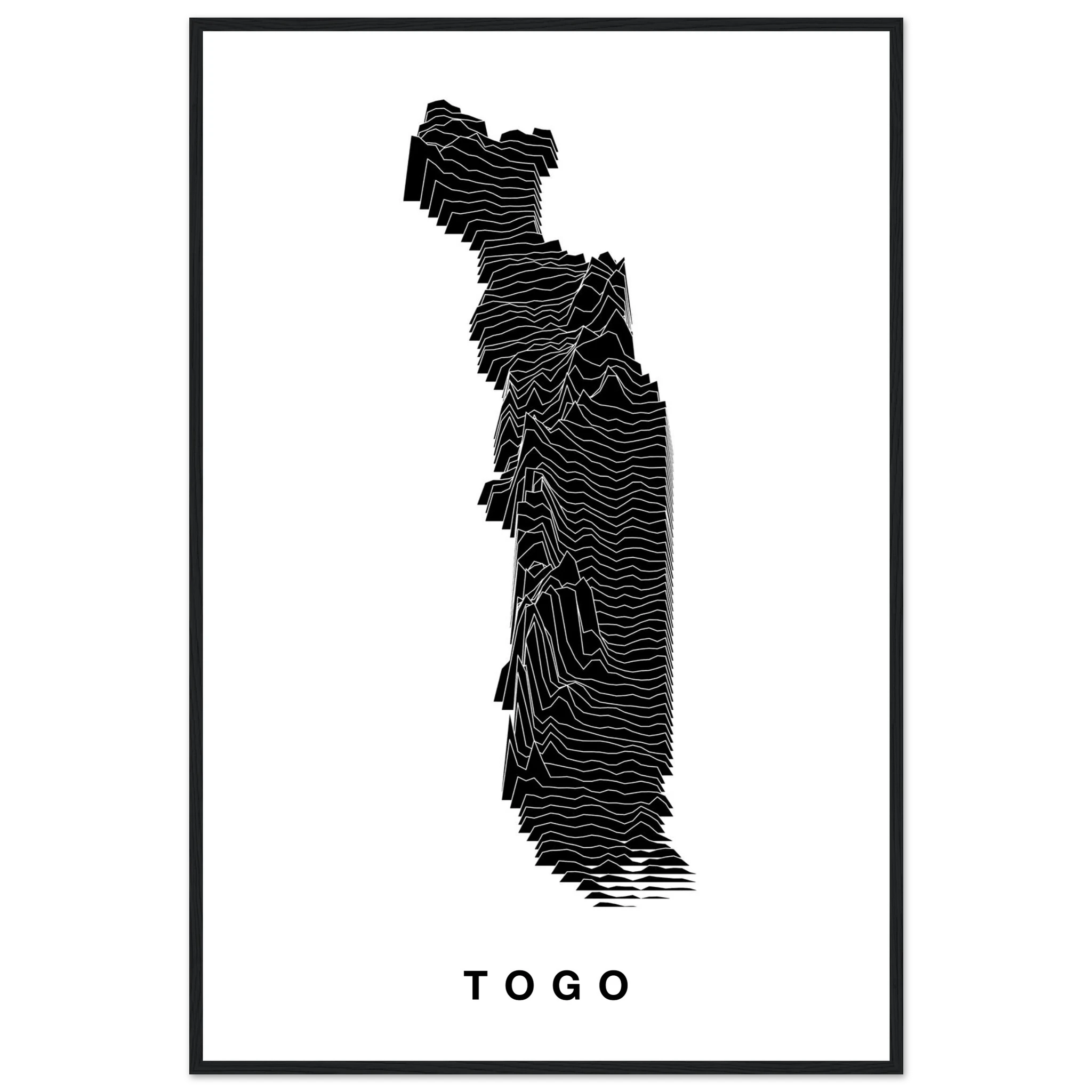 4e2647e3-49f9-459e-b60c-10671c5e02d9