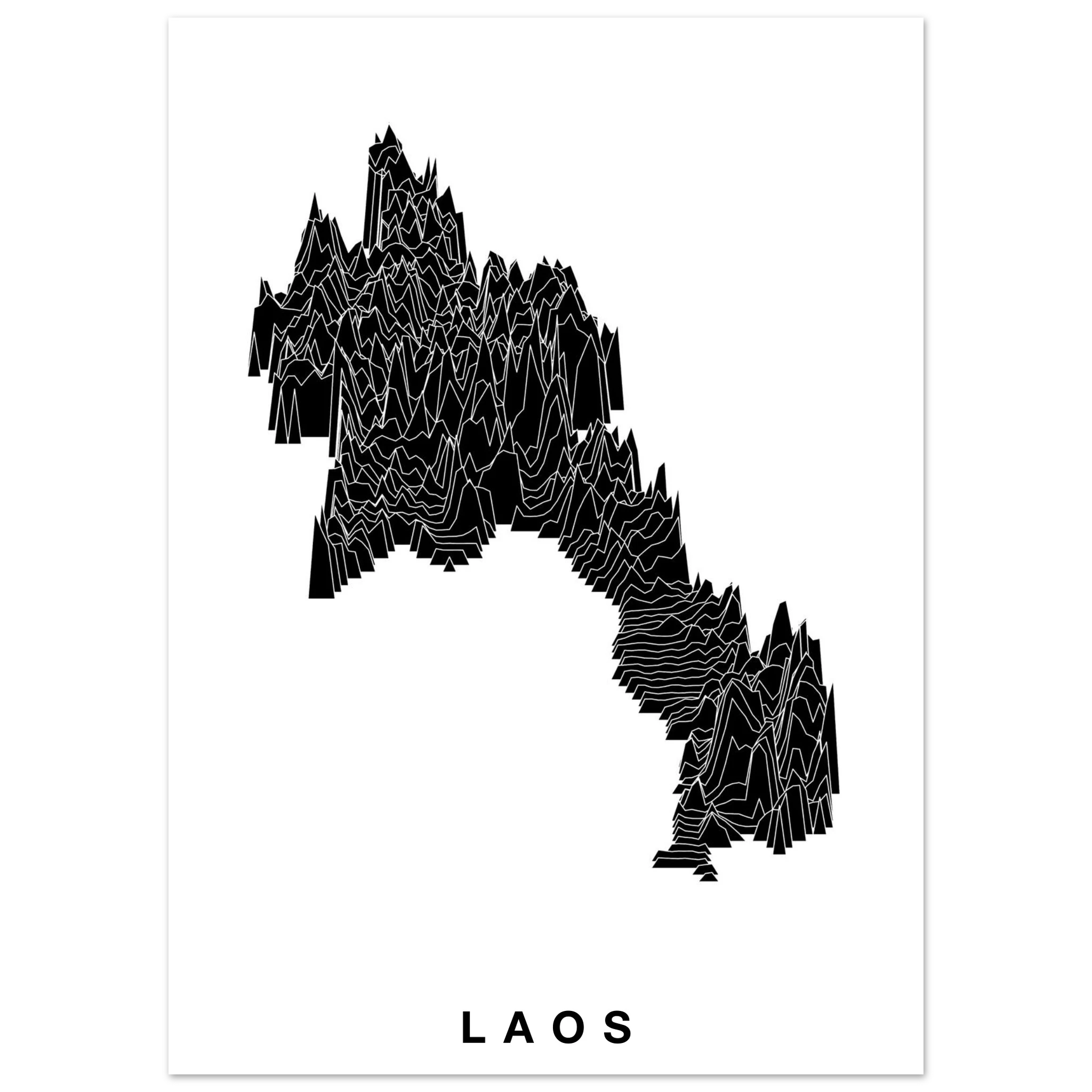 4e2c0c50-230d-4673-8e02-675776cd71fe