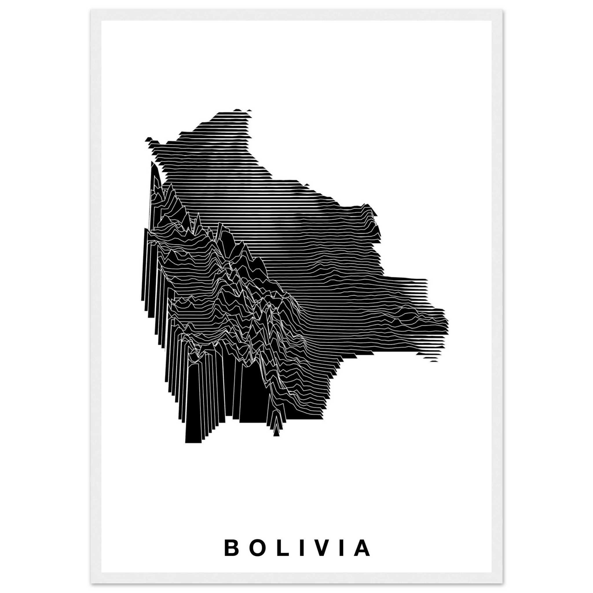 4e3c9efa-263f-4bcf-bc34-34ef50cd8e56